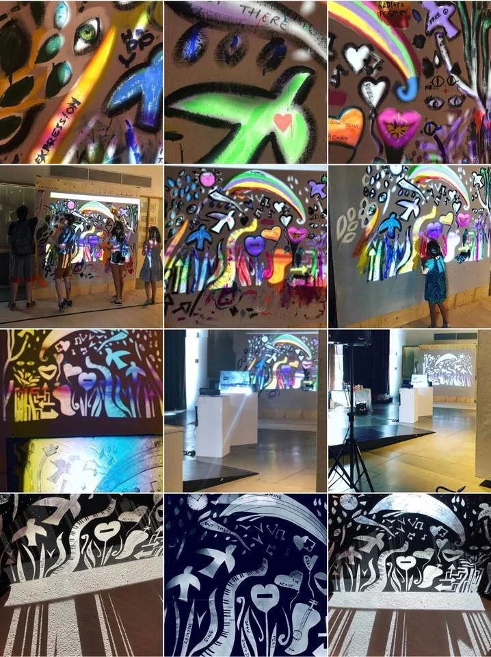 outsider Festival Collage.jpg