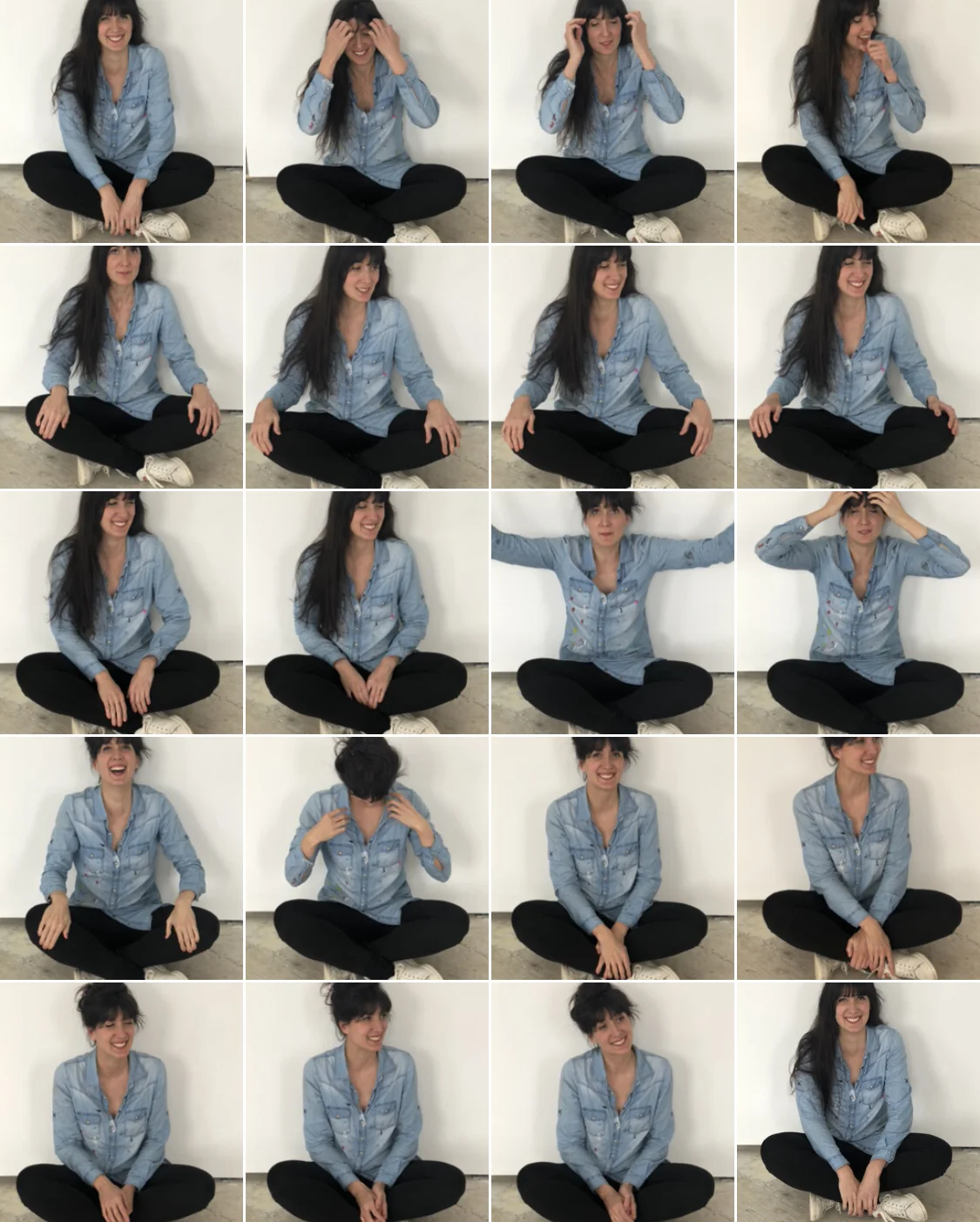 AB_portrait_Multi.jpg