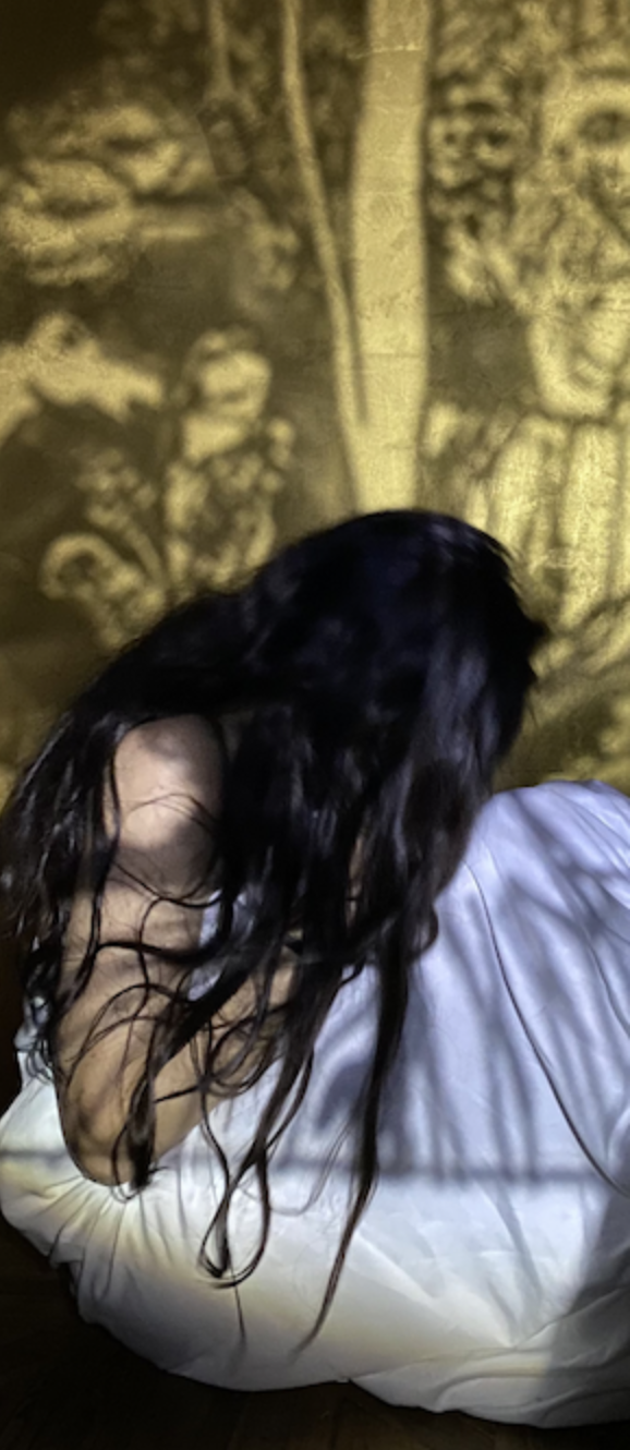 Screenshot 2026-01-29 at 9.31.46 AM.png