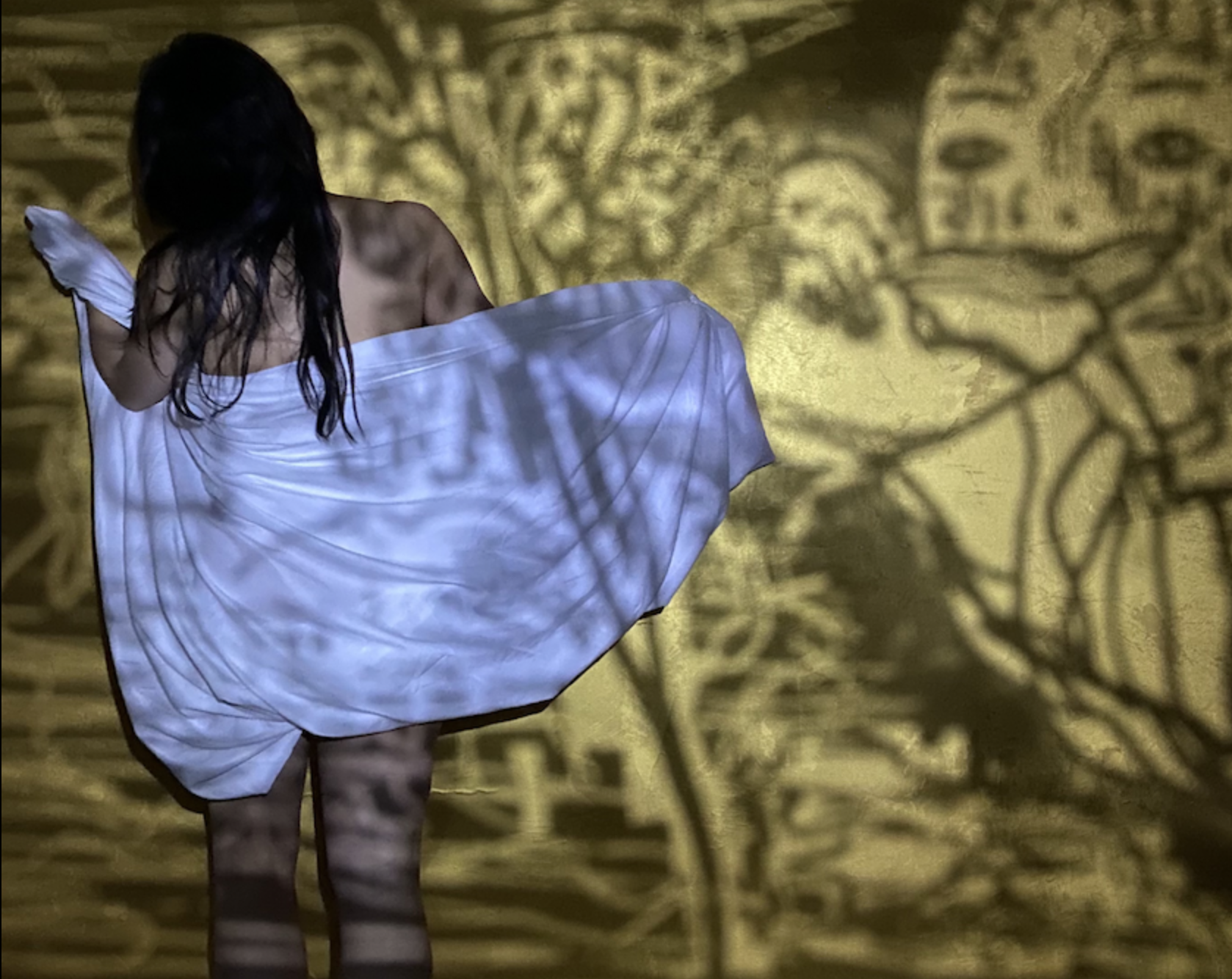 Screenshot 2026-01-29 at 9.31.54 AM.png