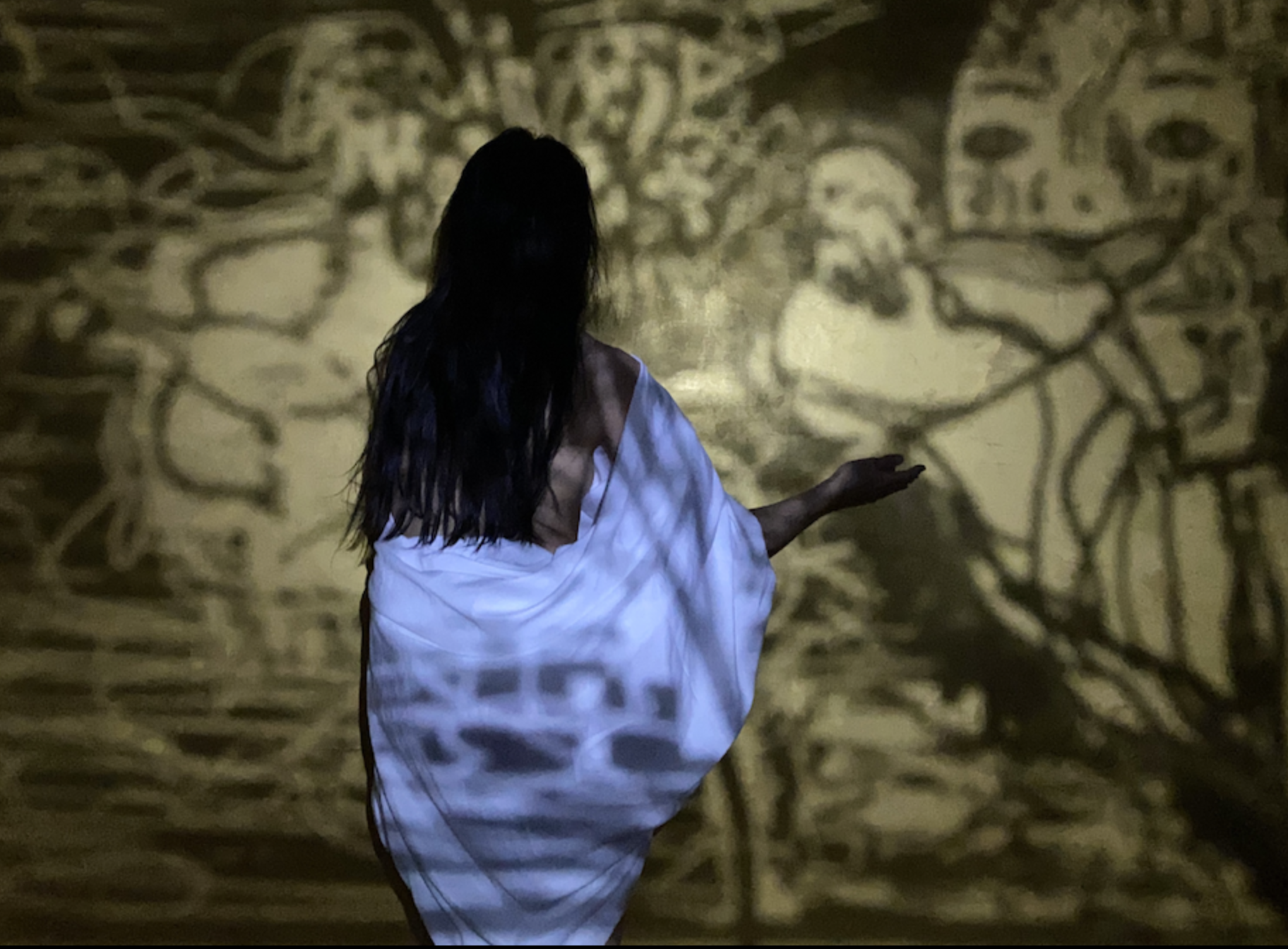 Screenshot 2026-01-29 at 9.32.00 AM.png