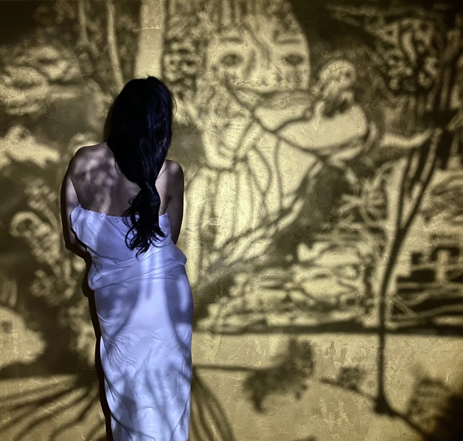 Screenshot 2026-01-29 at 9.32.08 AM.png