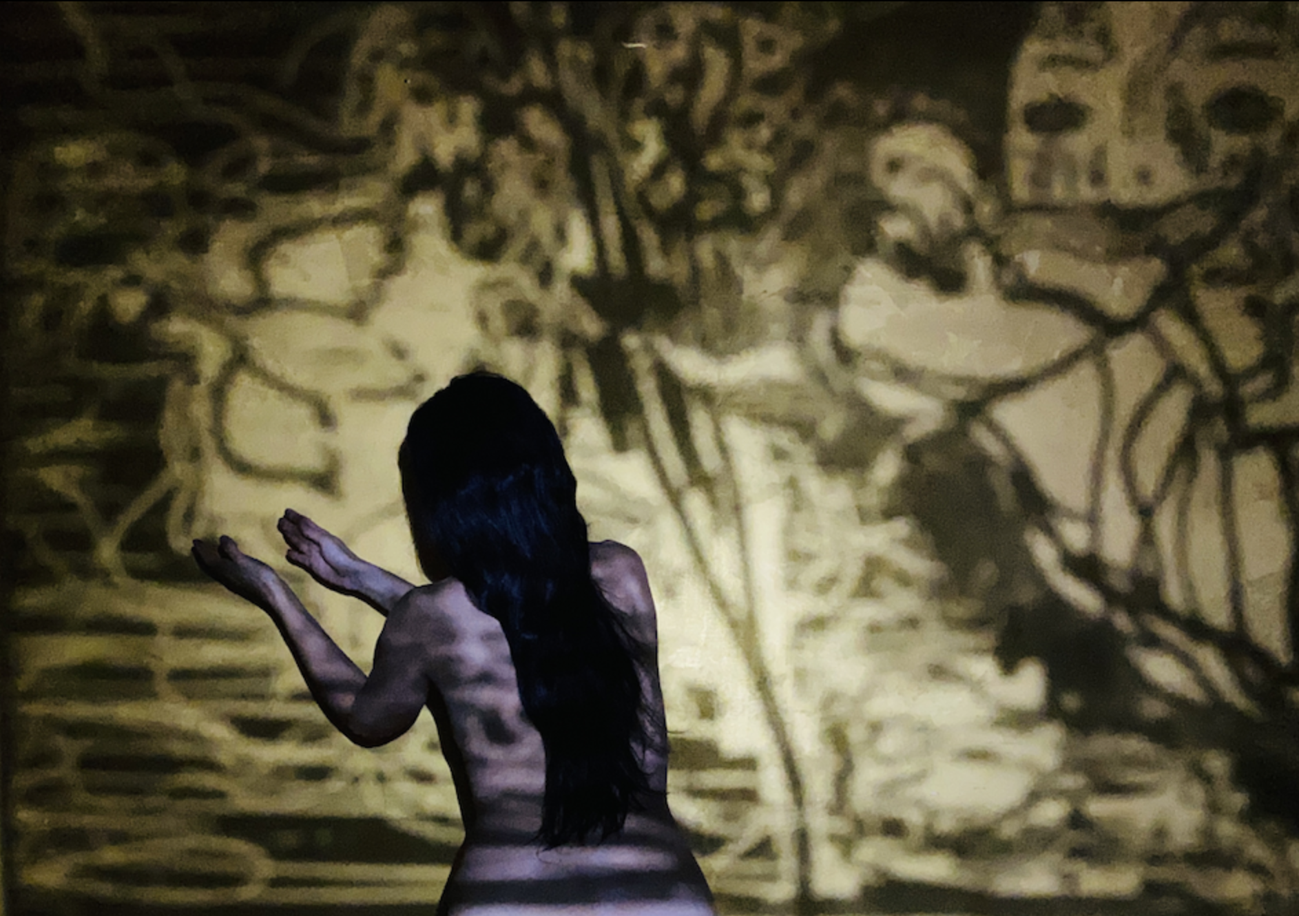 Screenshot 2026-01-29 at 9.32.38 AM.png