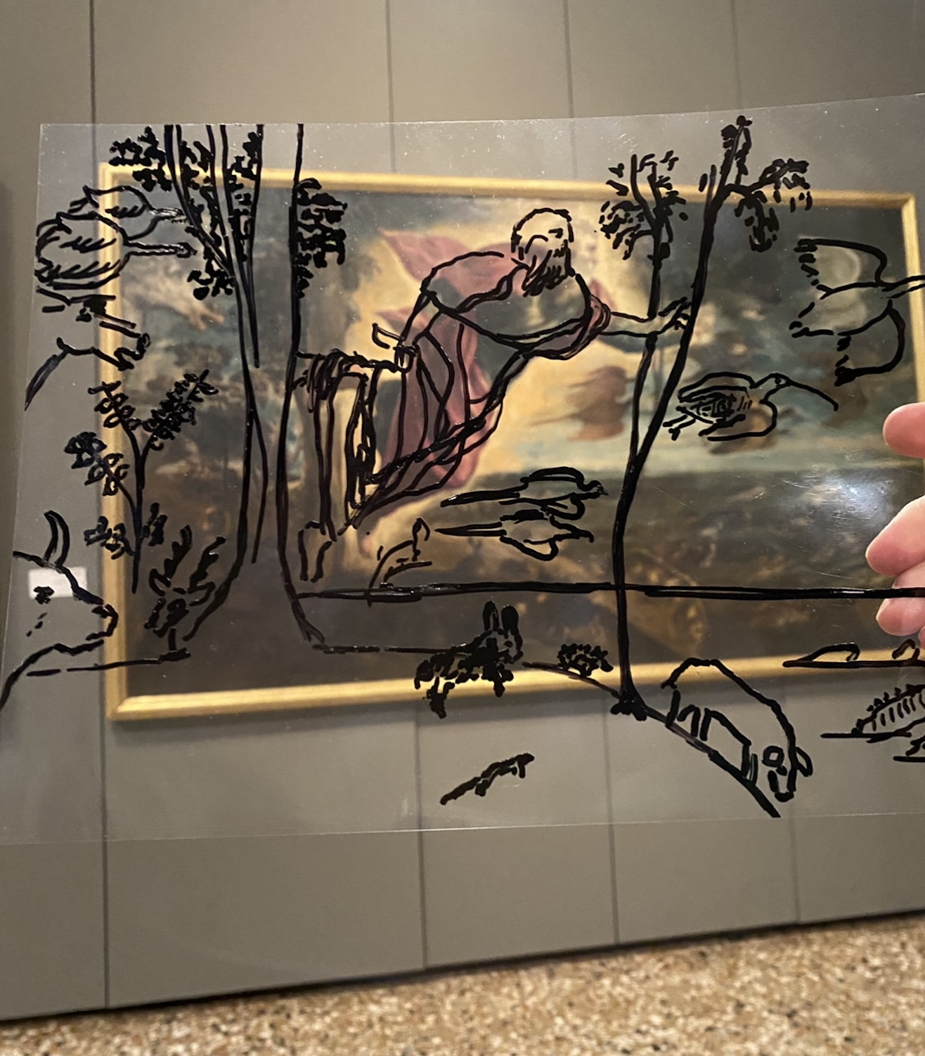 Screenshot 2026-01-29 at 9.42.10 AM.png