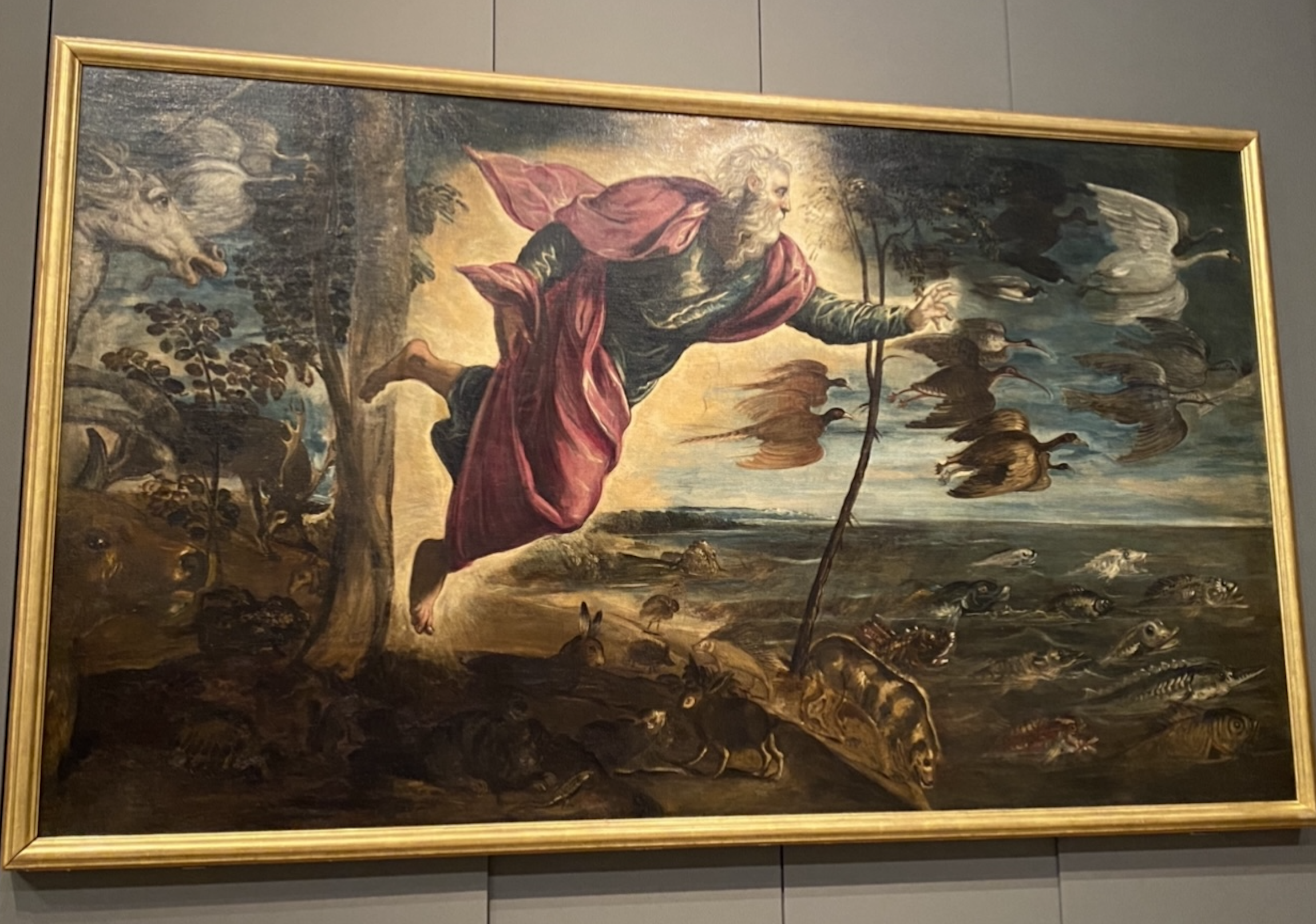 Screenshot 2026-01-29 at 9.42.02 AM.png