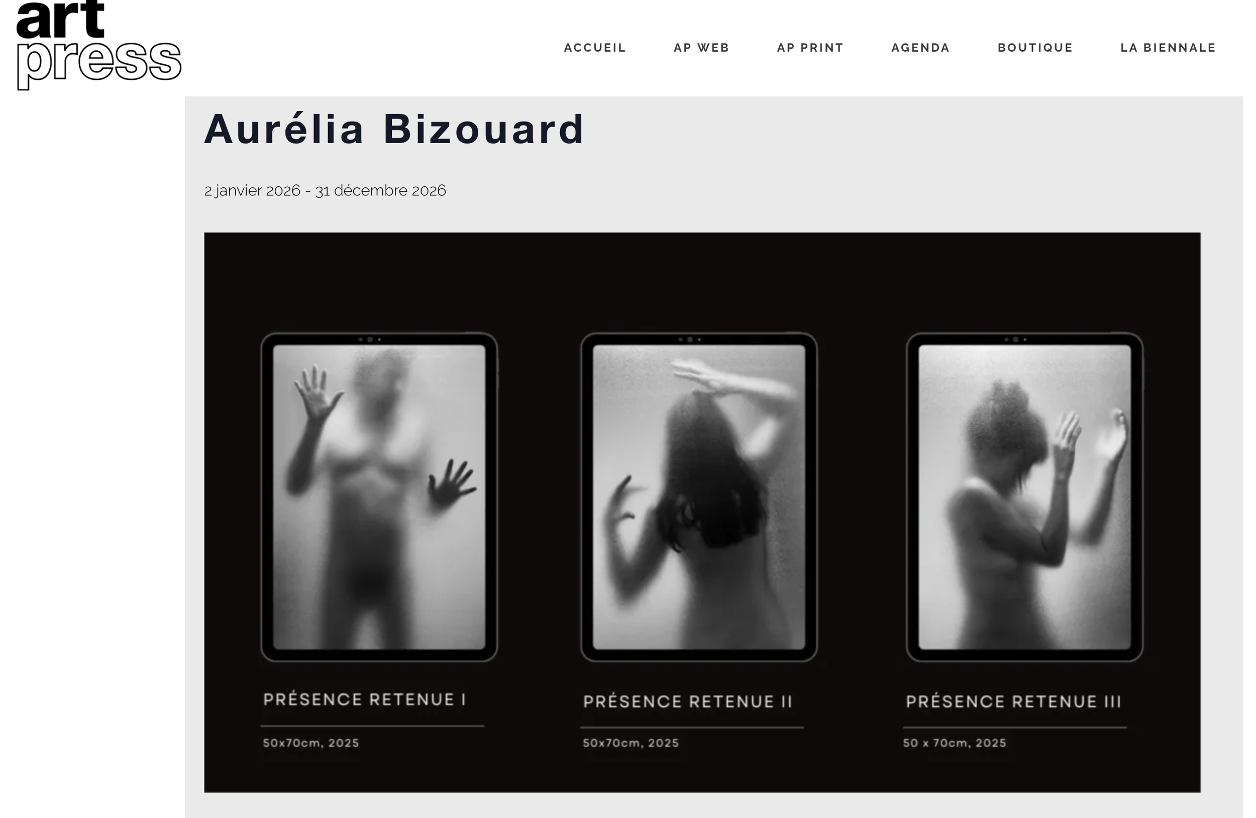 Screenshot 2026-02-09 at 6.00.42 PM.png