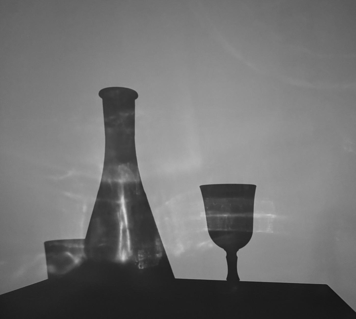 Screenshot 2026-04-05 at 9.47.11 PM.png