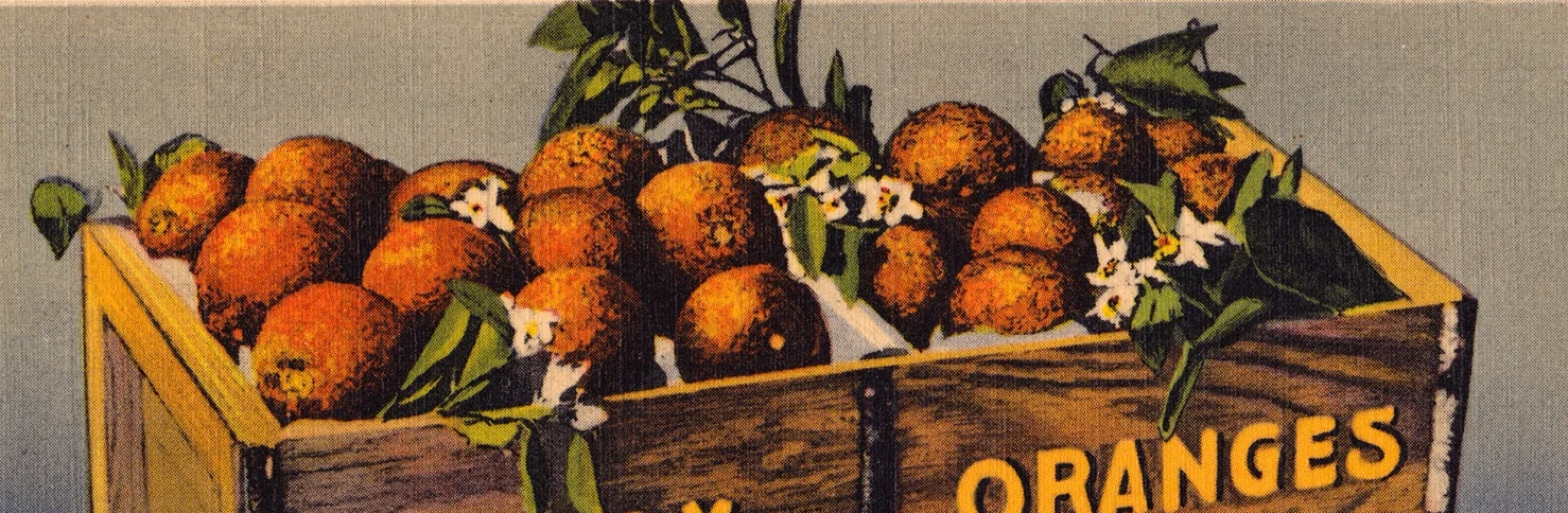 box-of-oranges.jpg