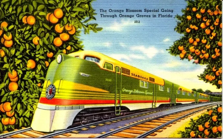 orange blossom special.jpg