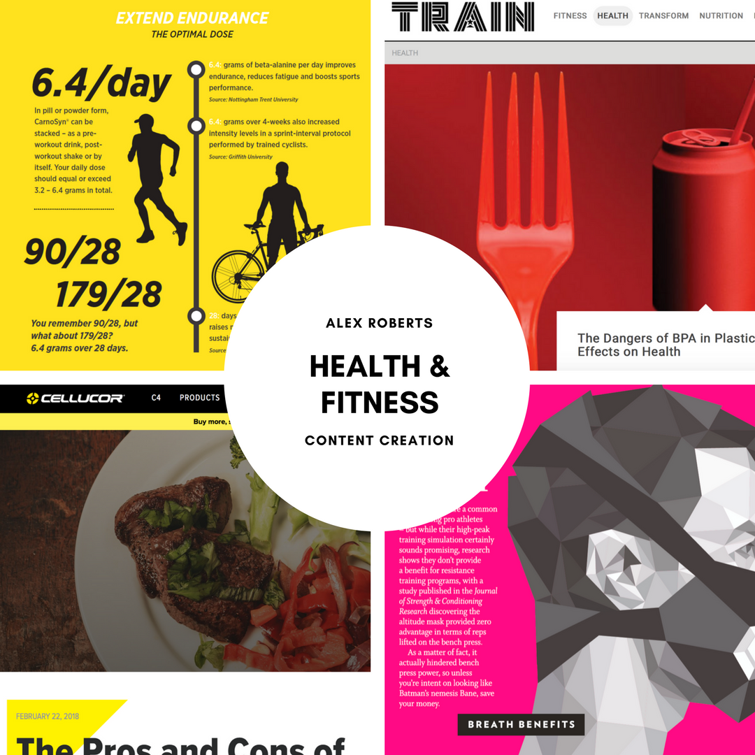 Two is better than one.png