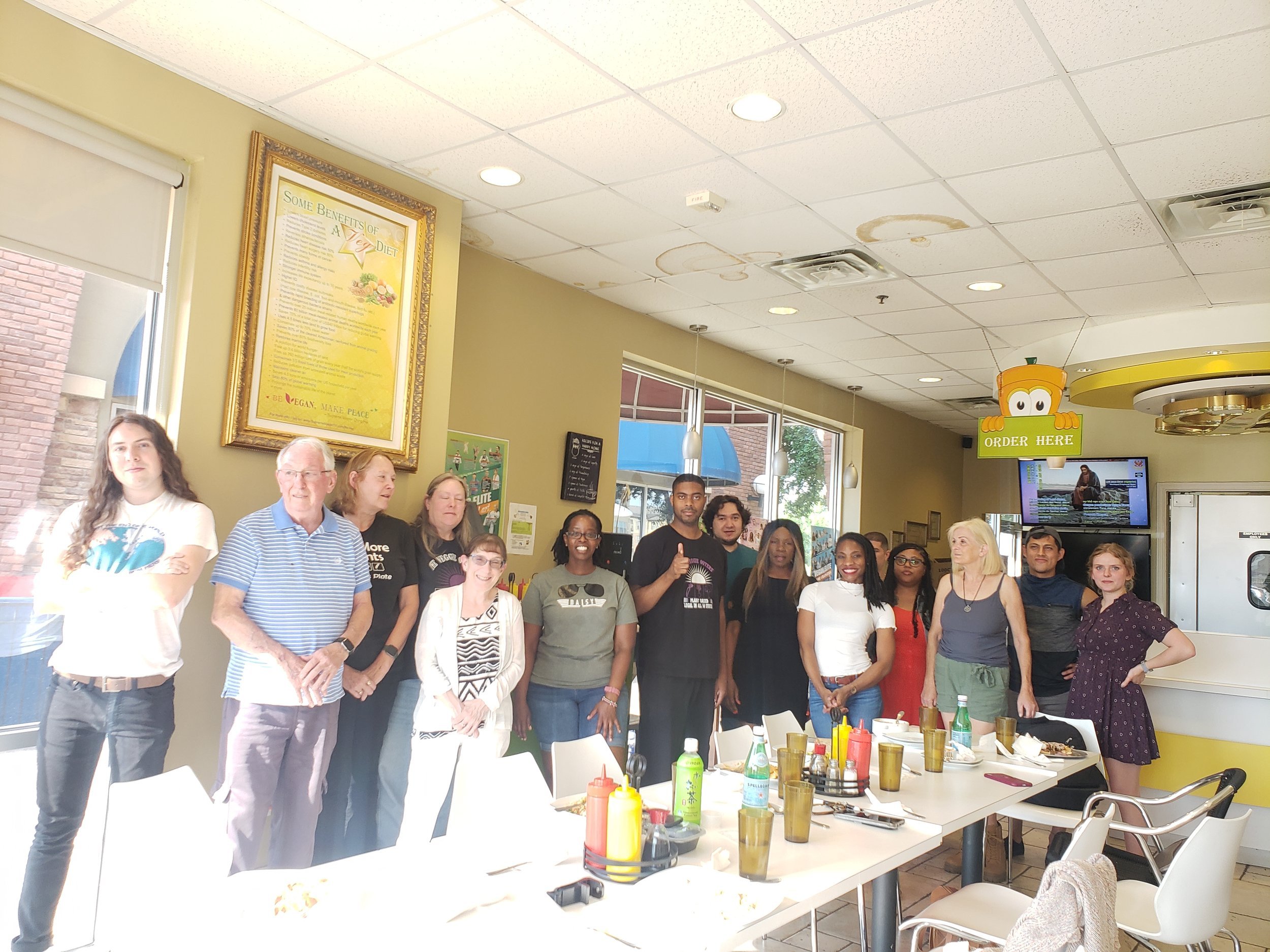20230603_182001 (1).jpeg