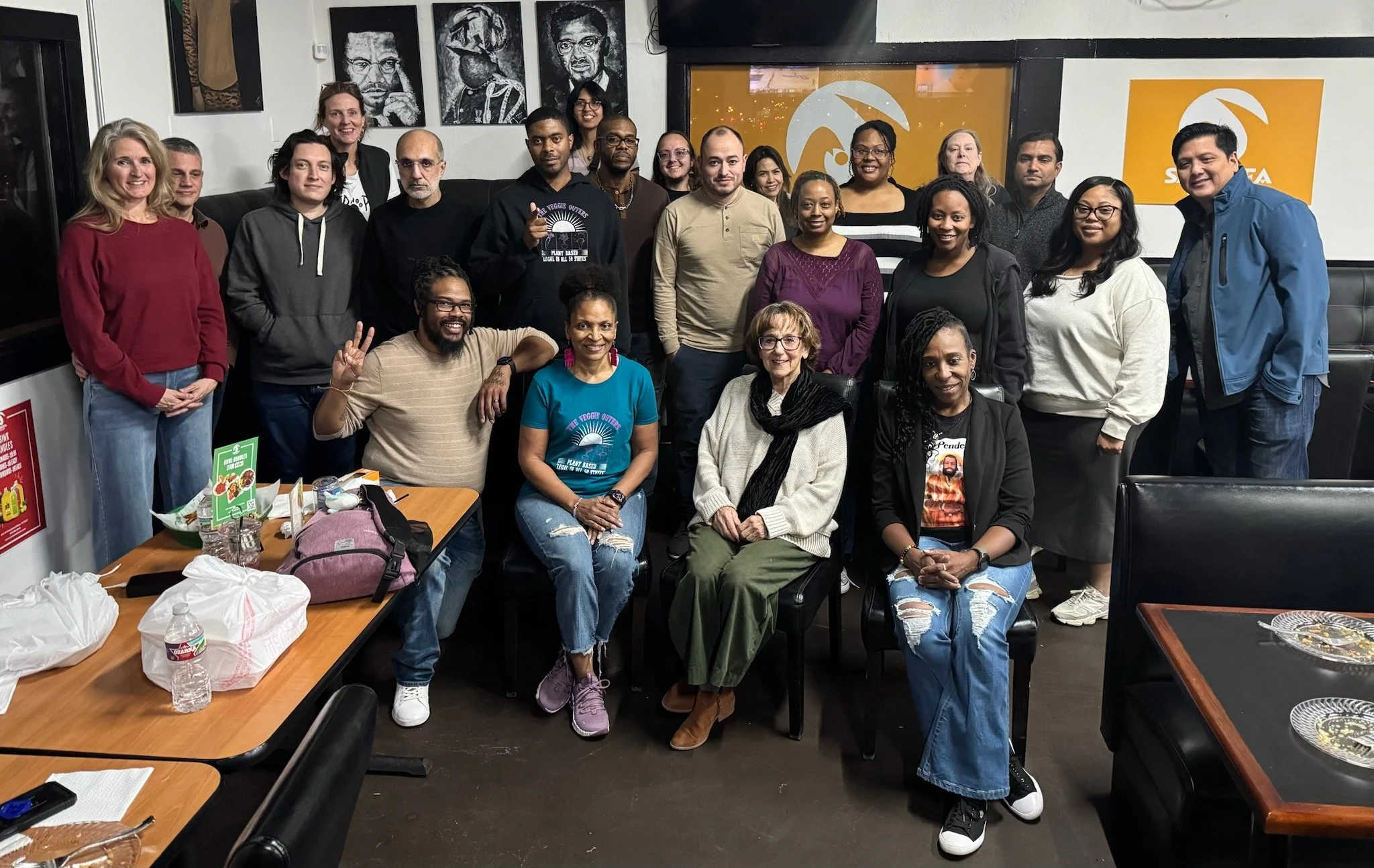 IMG_6256_20260103_204920 (1).jpg