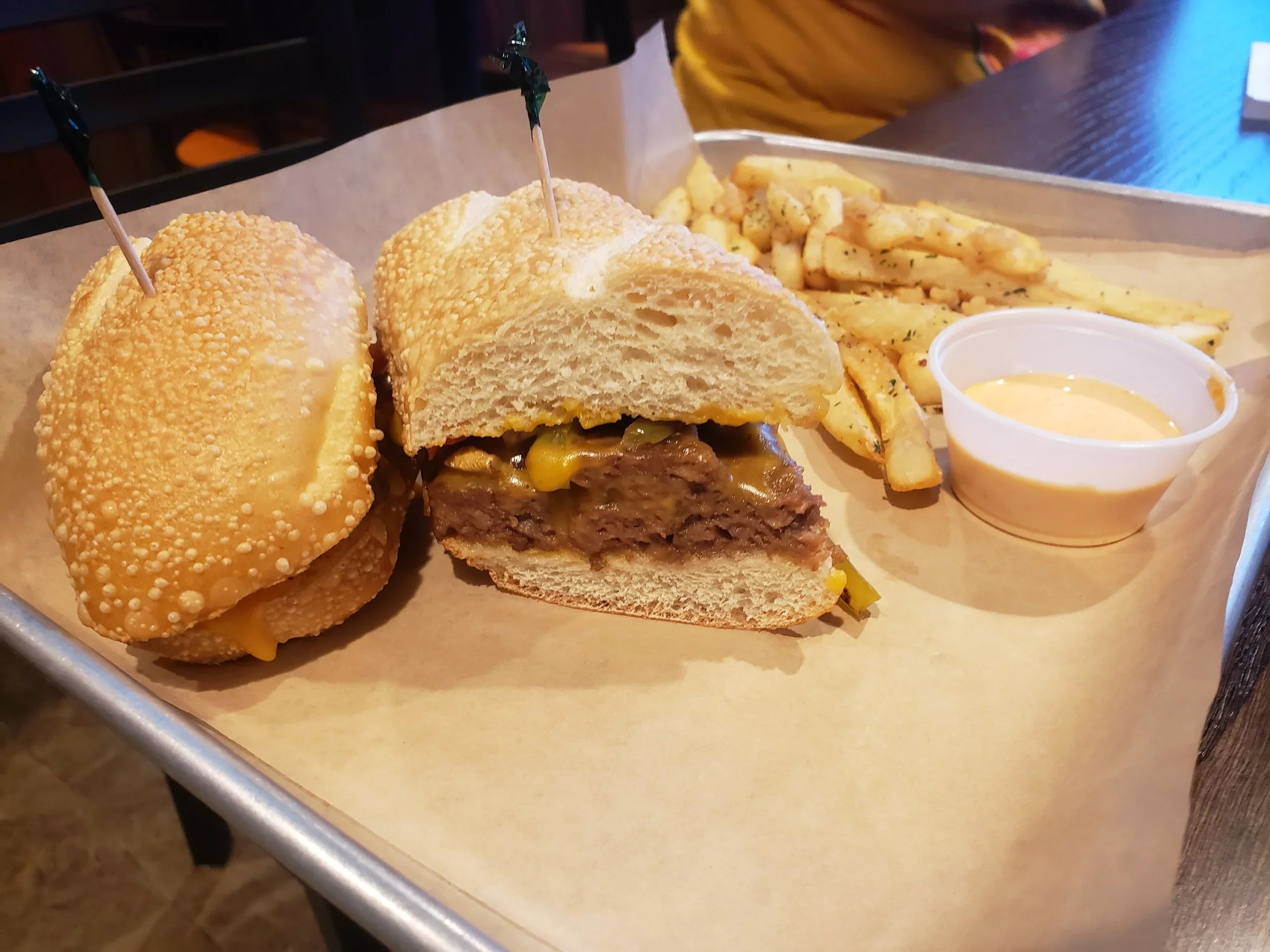 20250913_192314 (1).webp