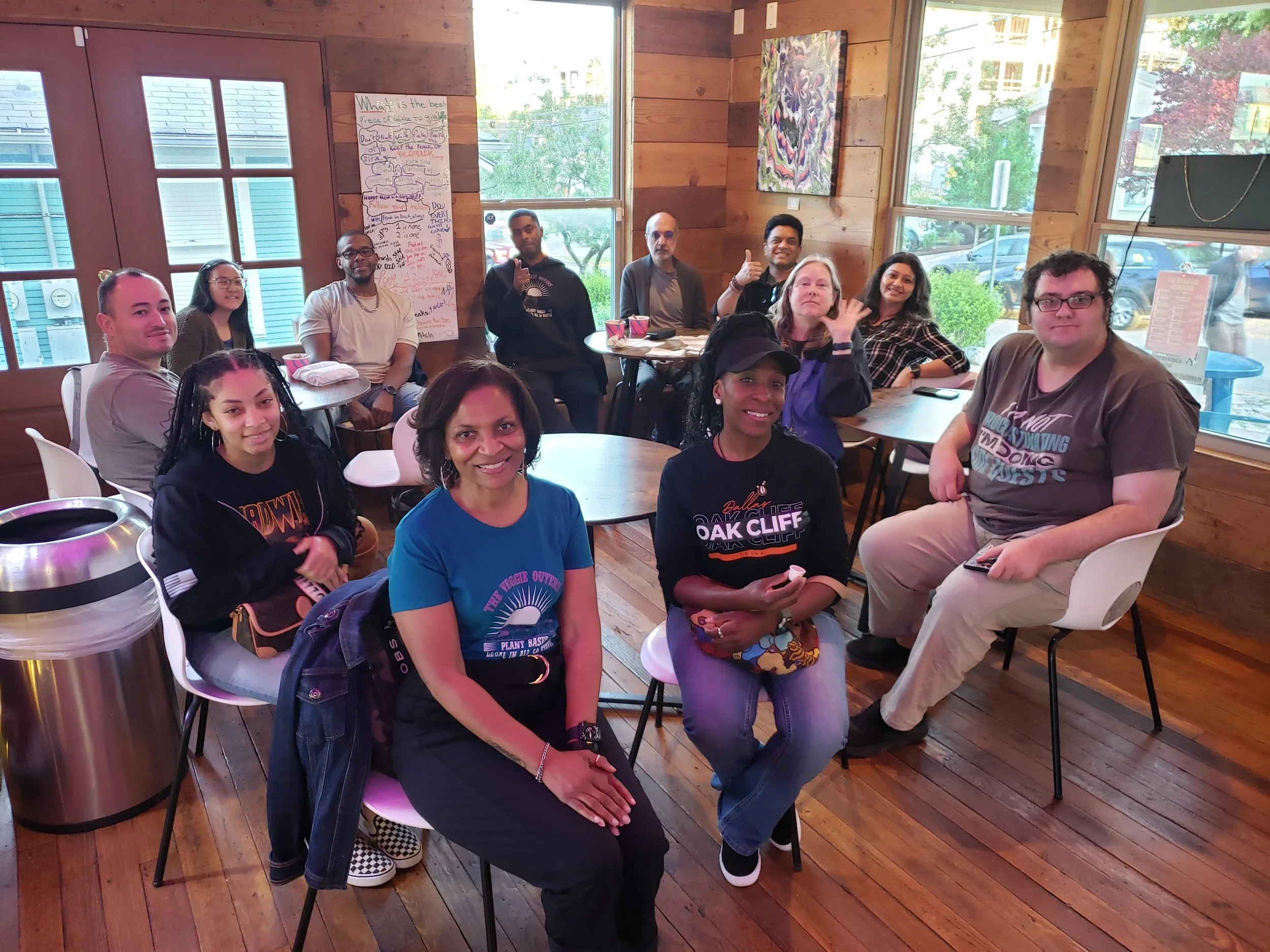 20260404_191548 (1).webp