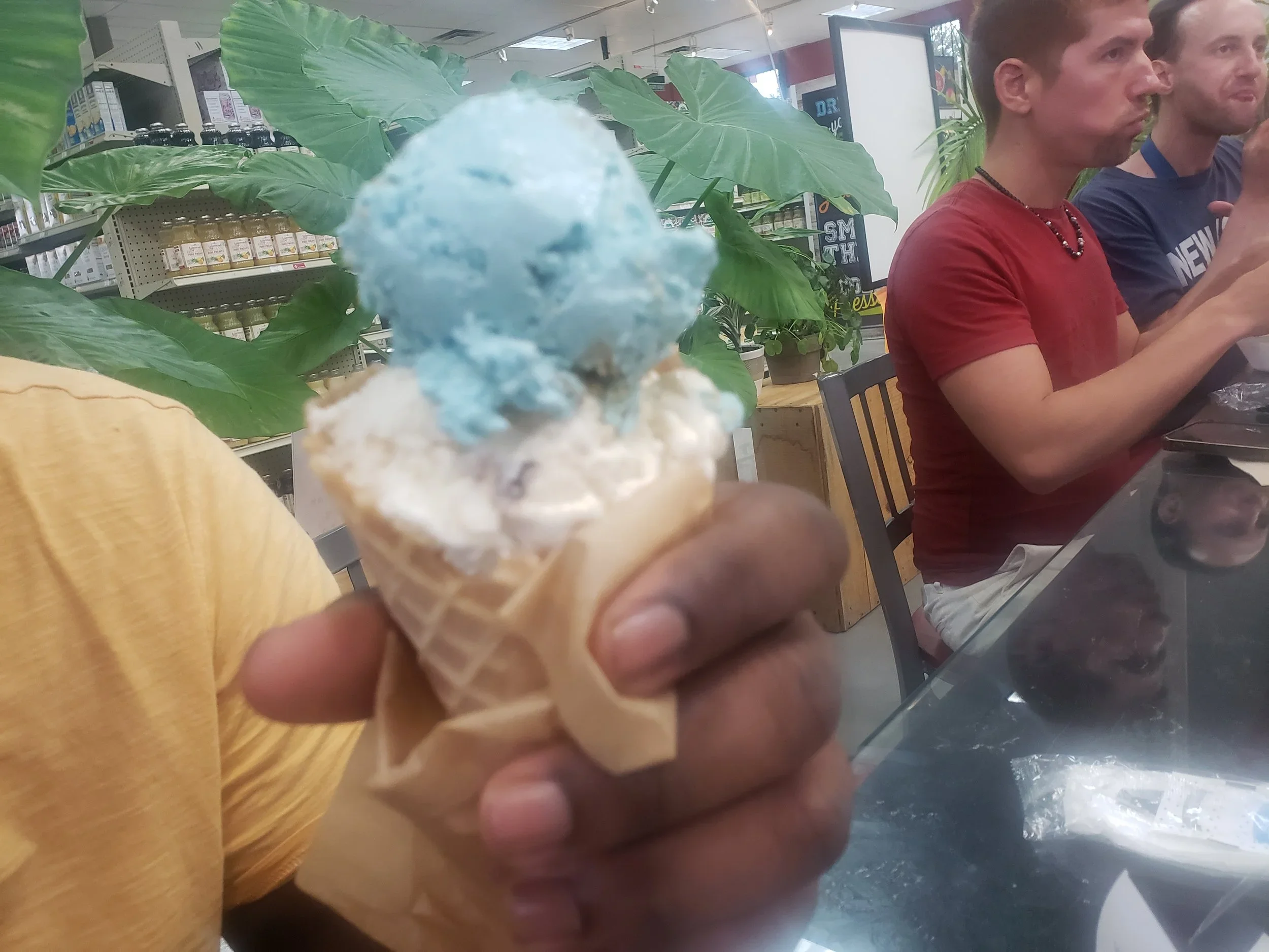 20230902_182951.webp