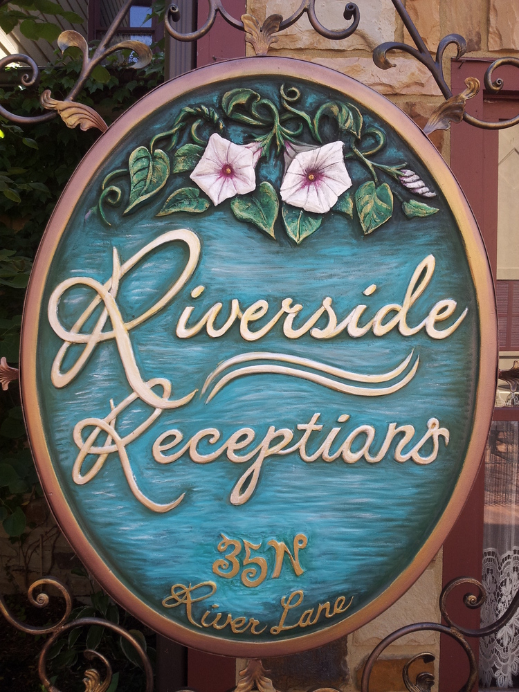 Riverside-Receptions-Geneva-IL.jpg