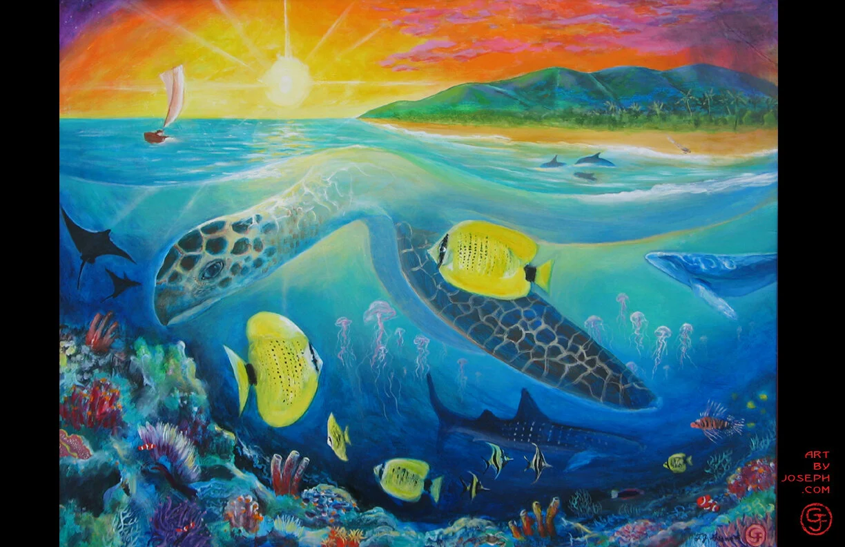 10_Approaching Turtle Island.jpg