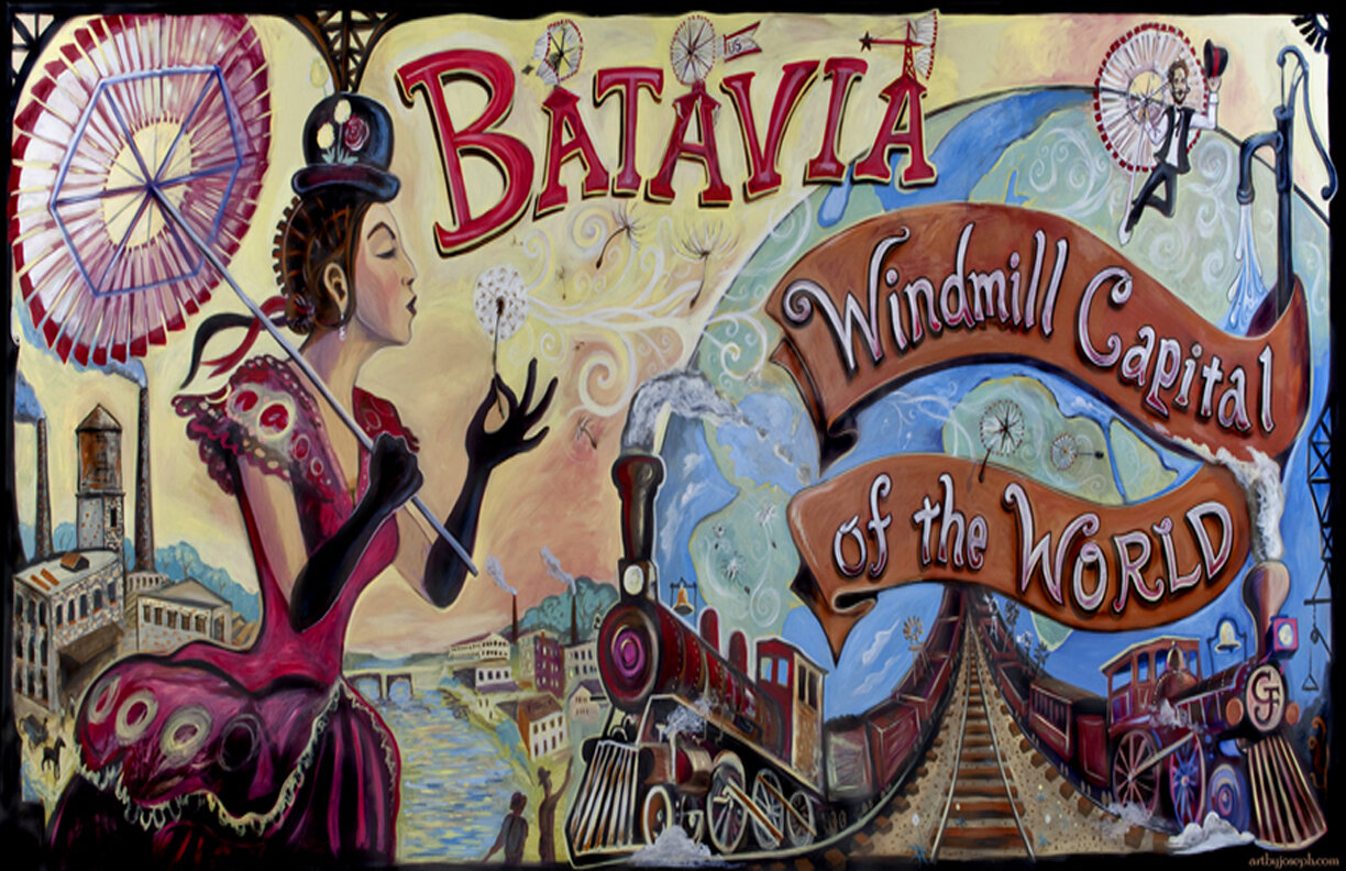 BataviaWindmillMural.jpg