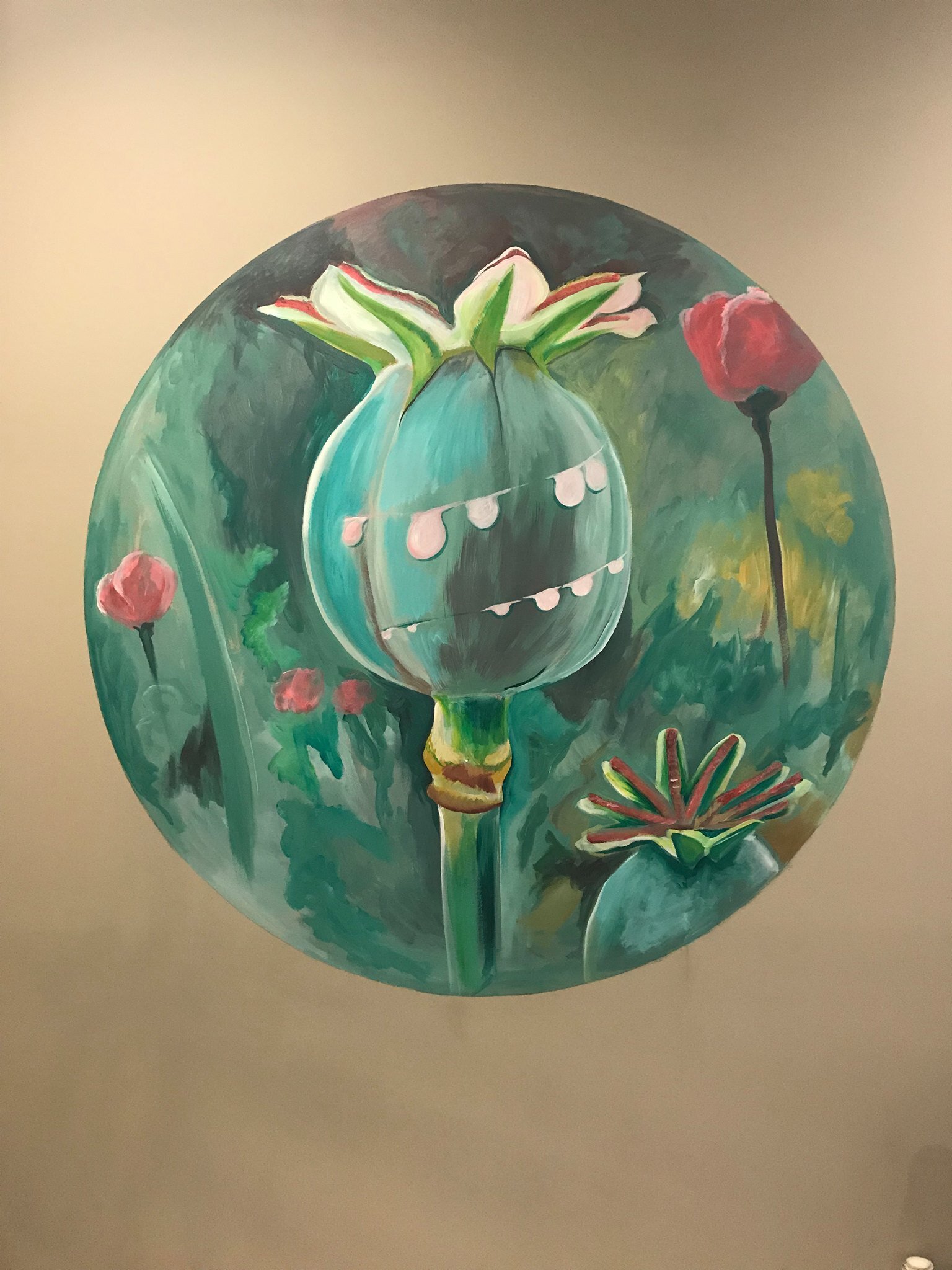 Poppy Mural.jpg