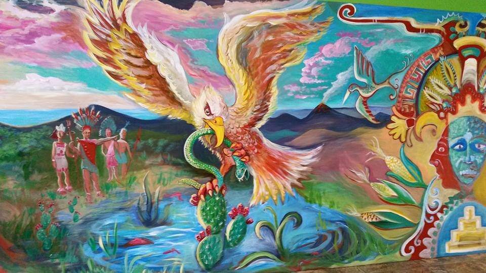 Aztec Eagle Mural.jpg