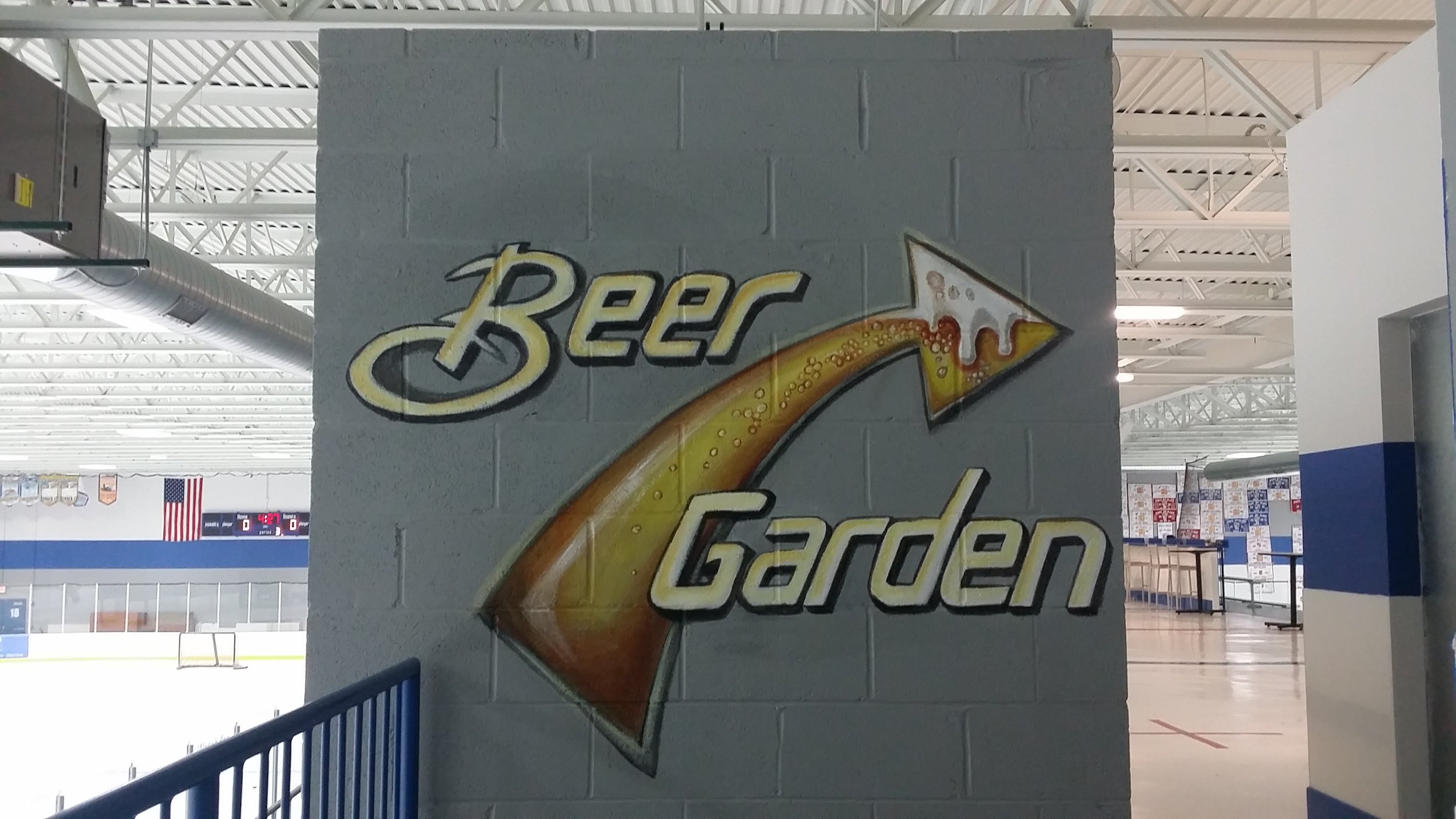 beer garden.jpg