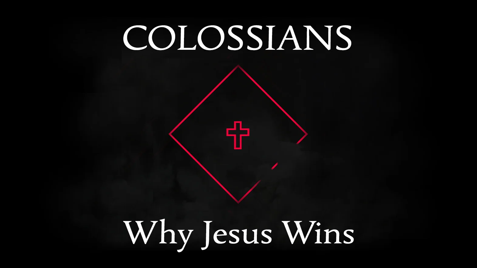 colossians title.jpg