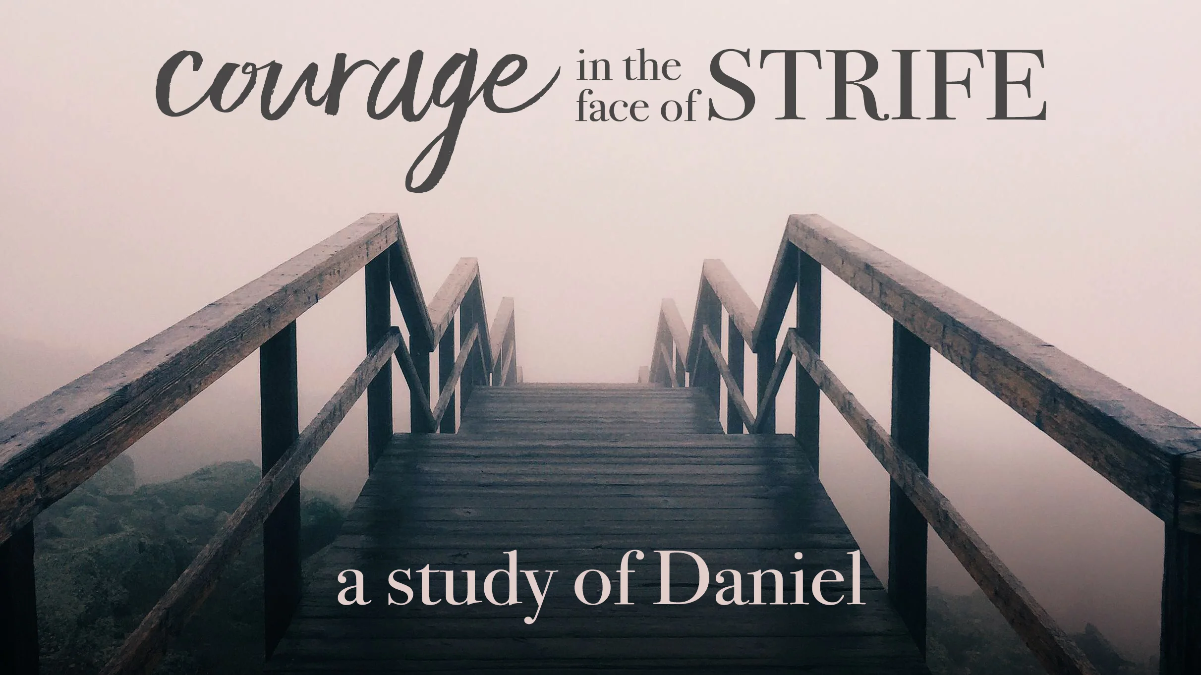 title slide.jpg