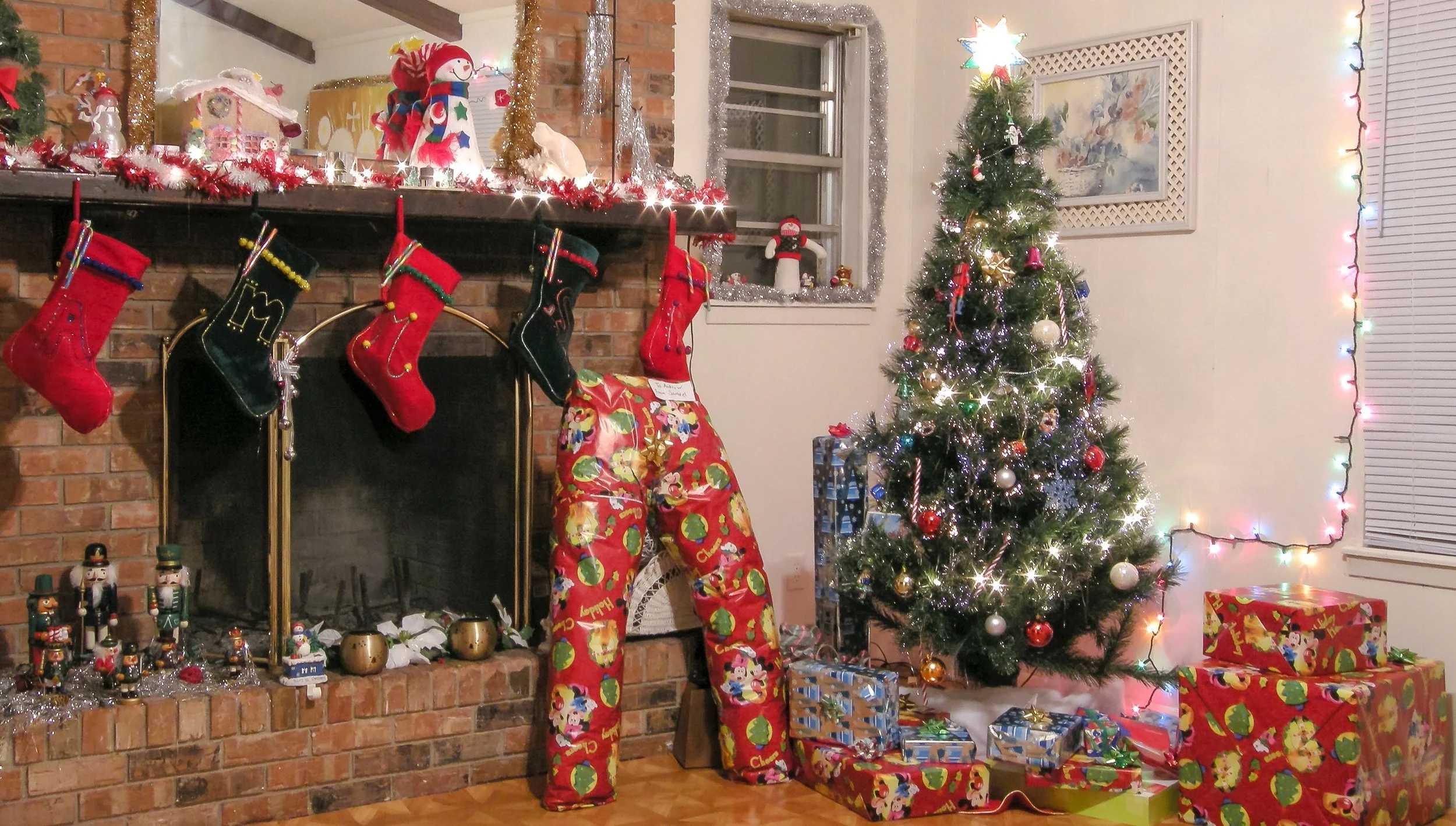 old school xmas.jpg