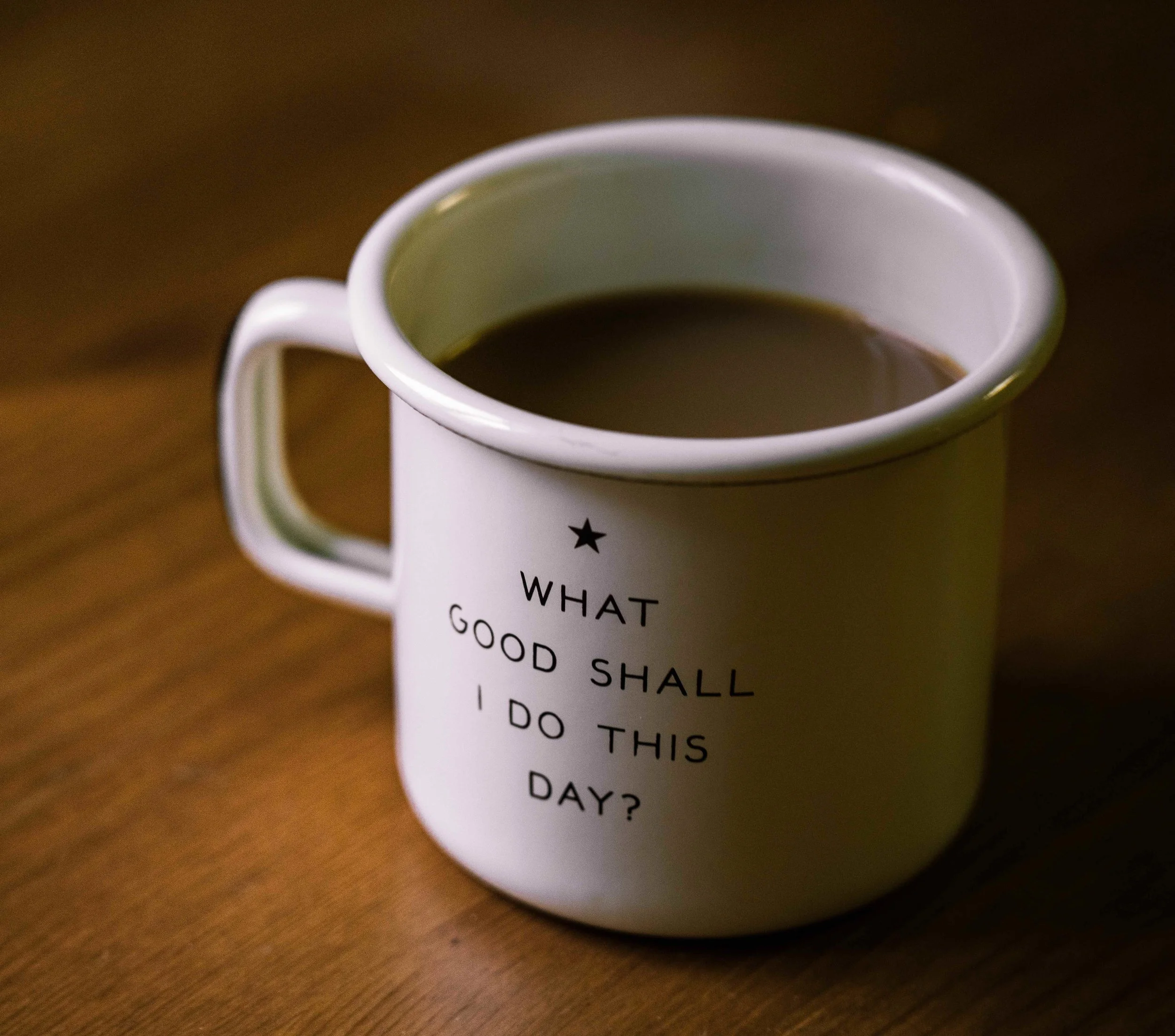 Jan email mug GOOD.jpg