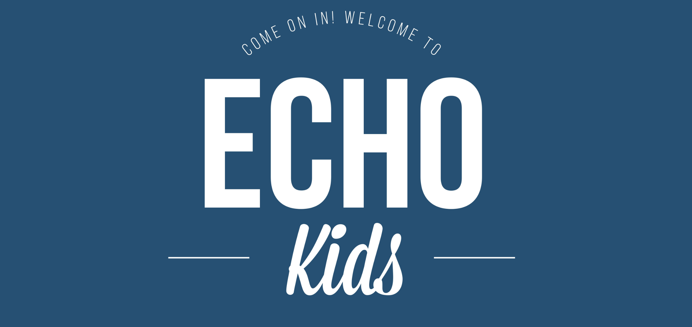 echokids header.png