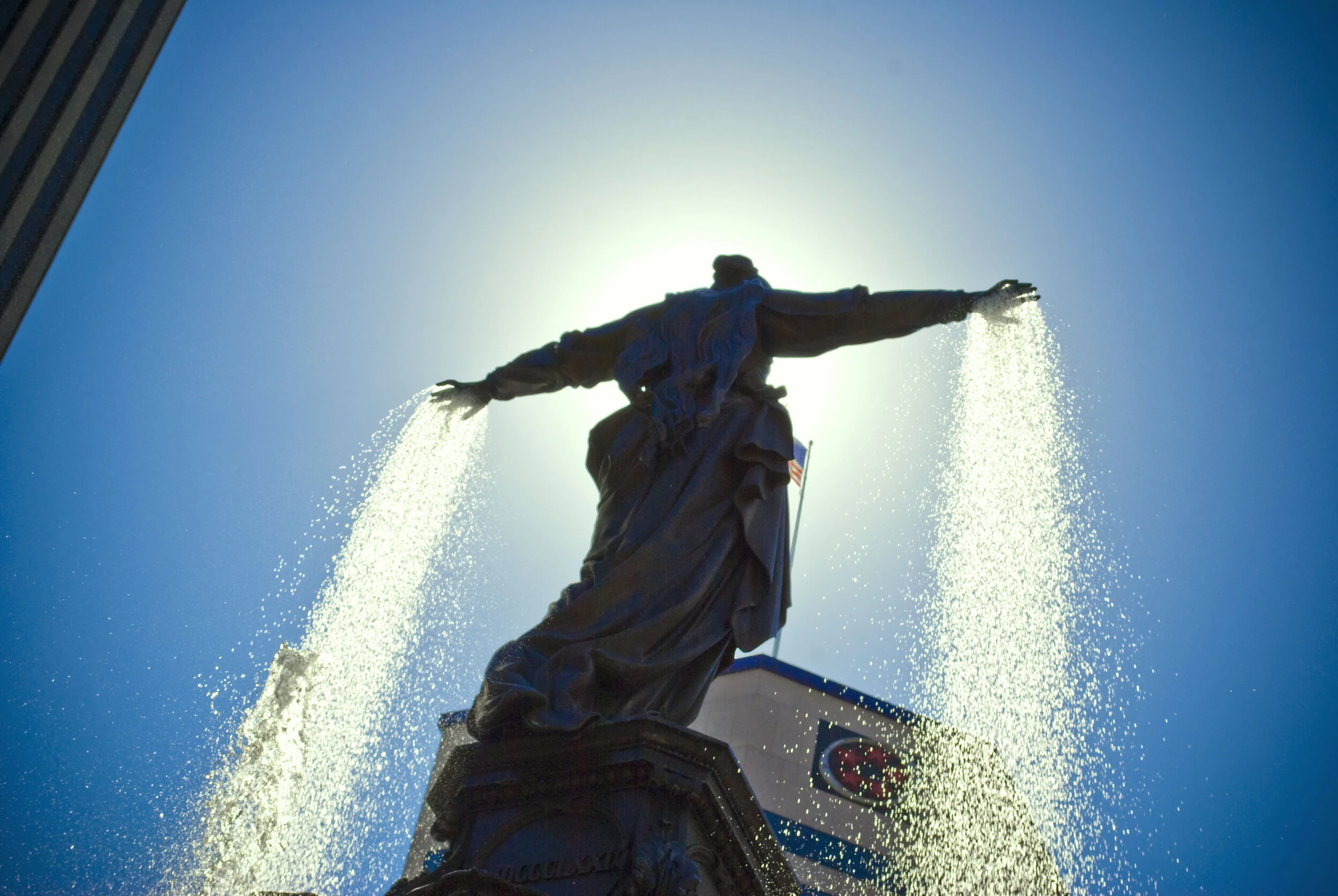 Psalms: A Curated Playlist | Prayer