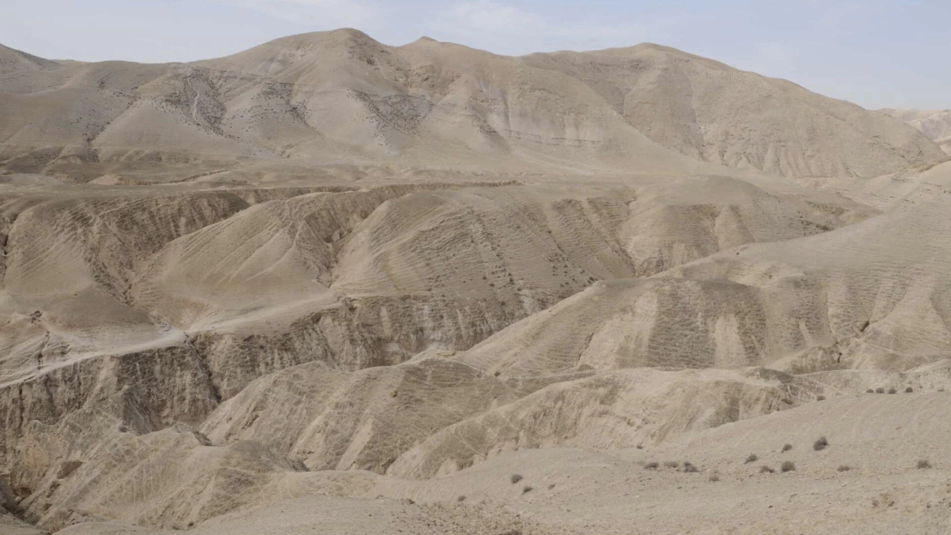 Journey of the Redeemed: RSVP