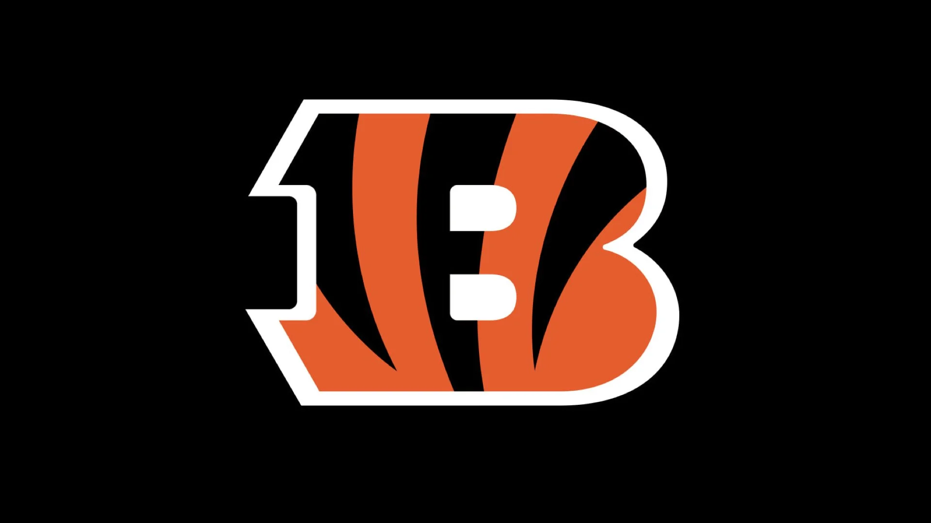 Journey of the Redeemed: All In