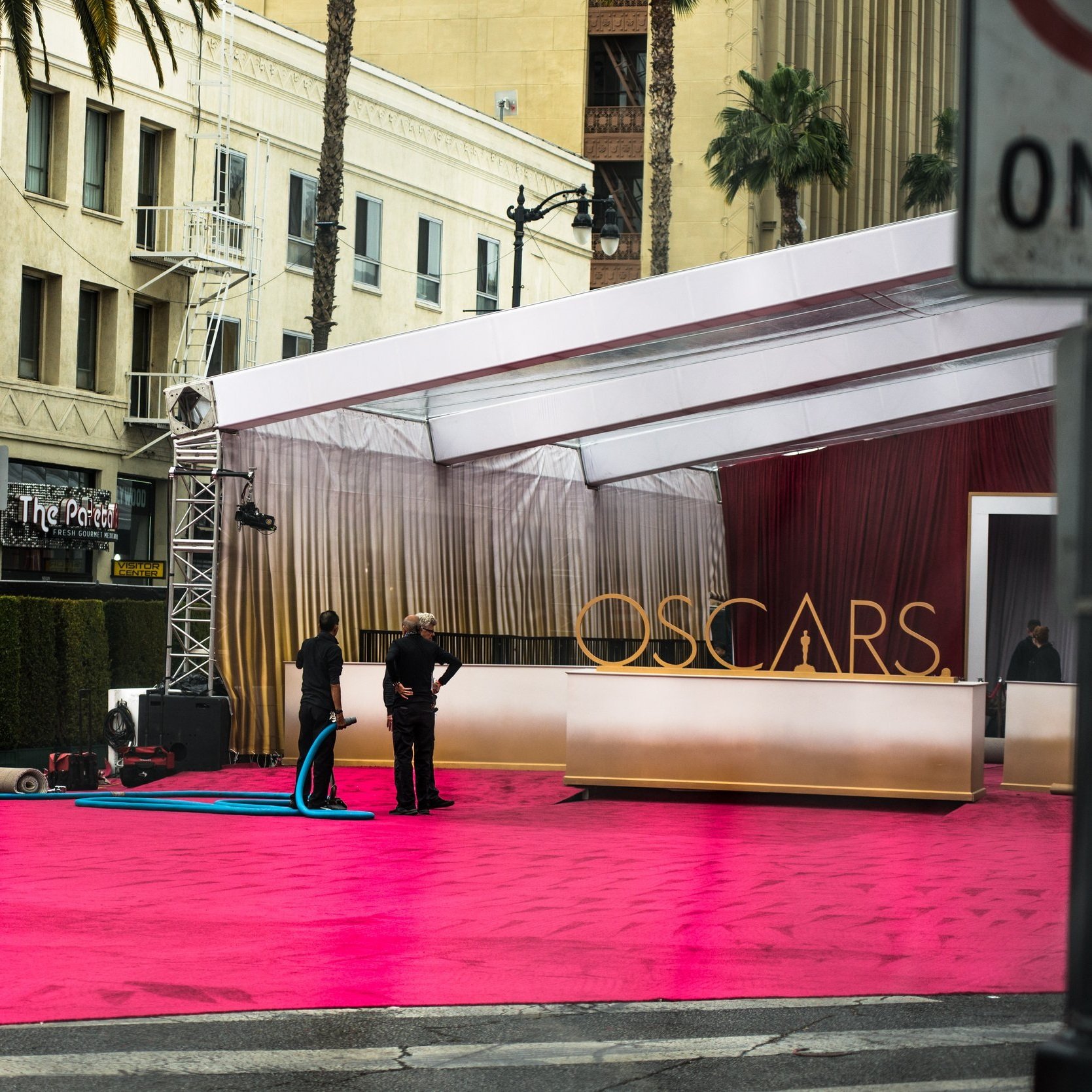 Journey of the Redeemed: Celebration &amp; Accusation