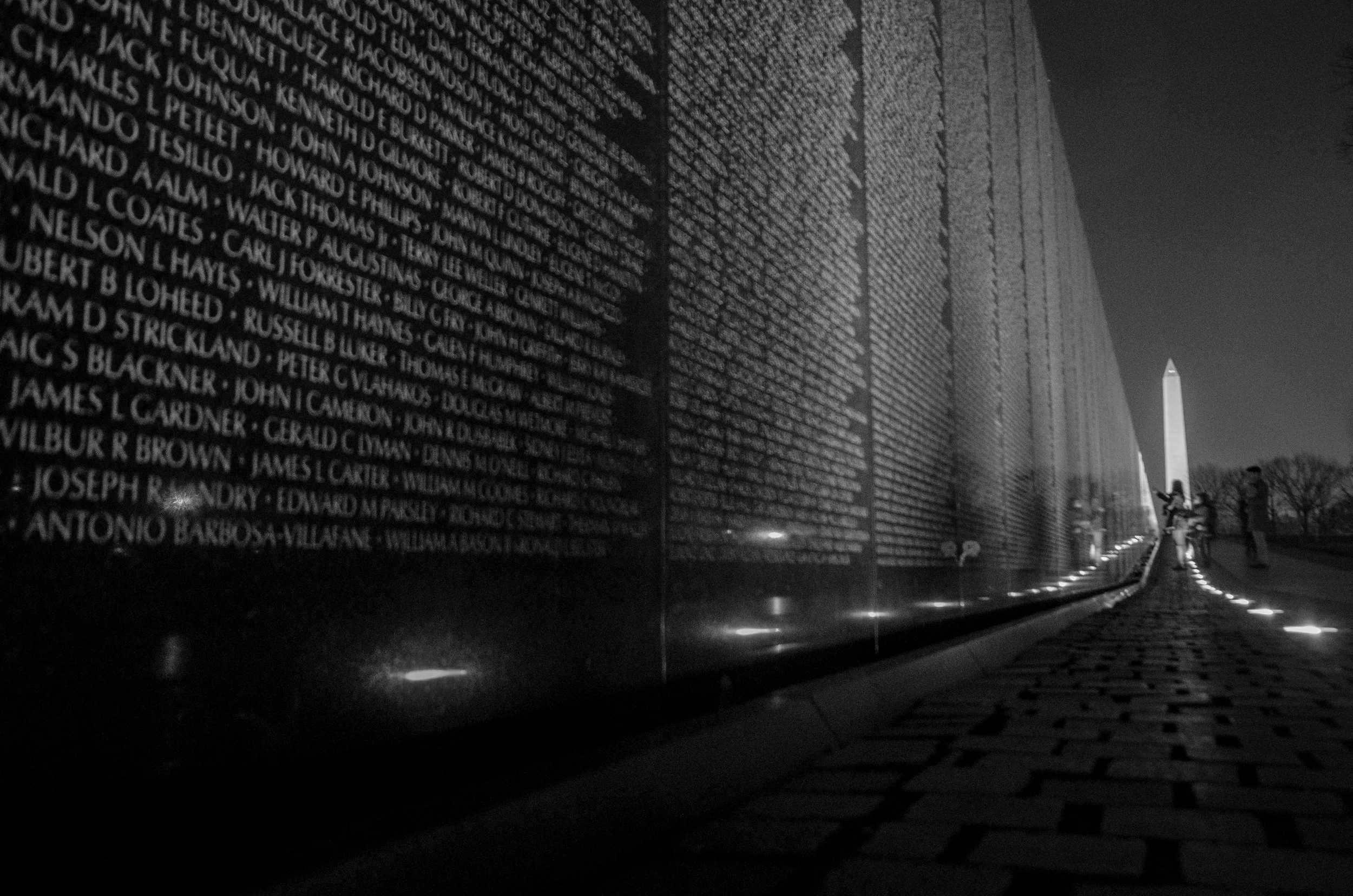 Journey of the Redeemed: Love Unconditionally