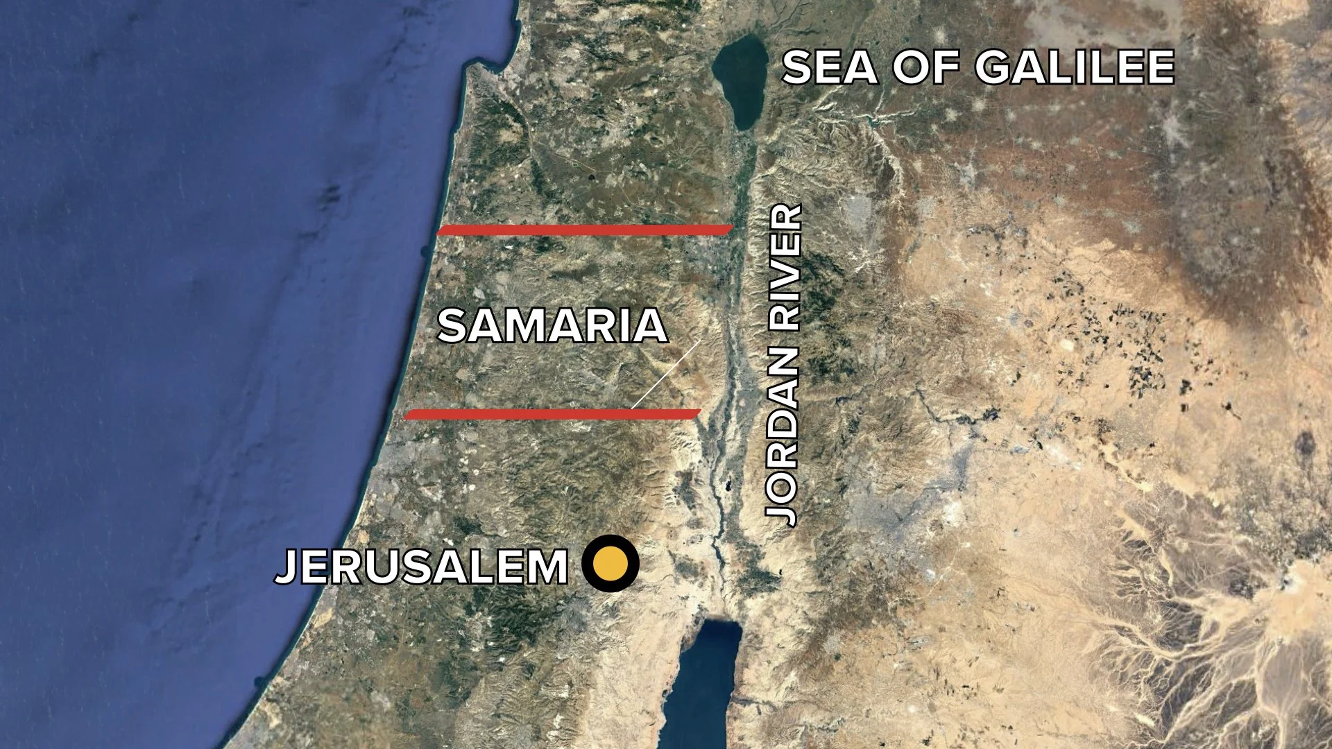 Journey of the Redeemed: Express Gratitude