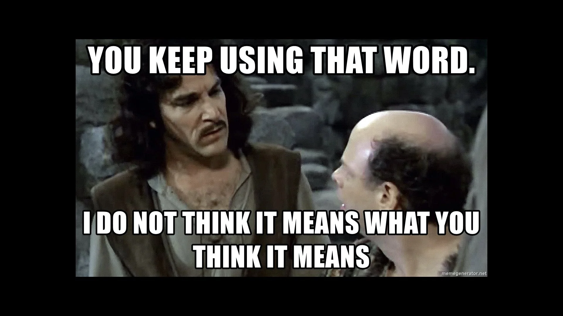 Journey of the Redeemed: Go and Do the Same