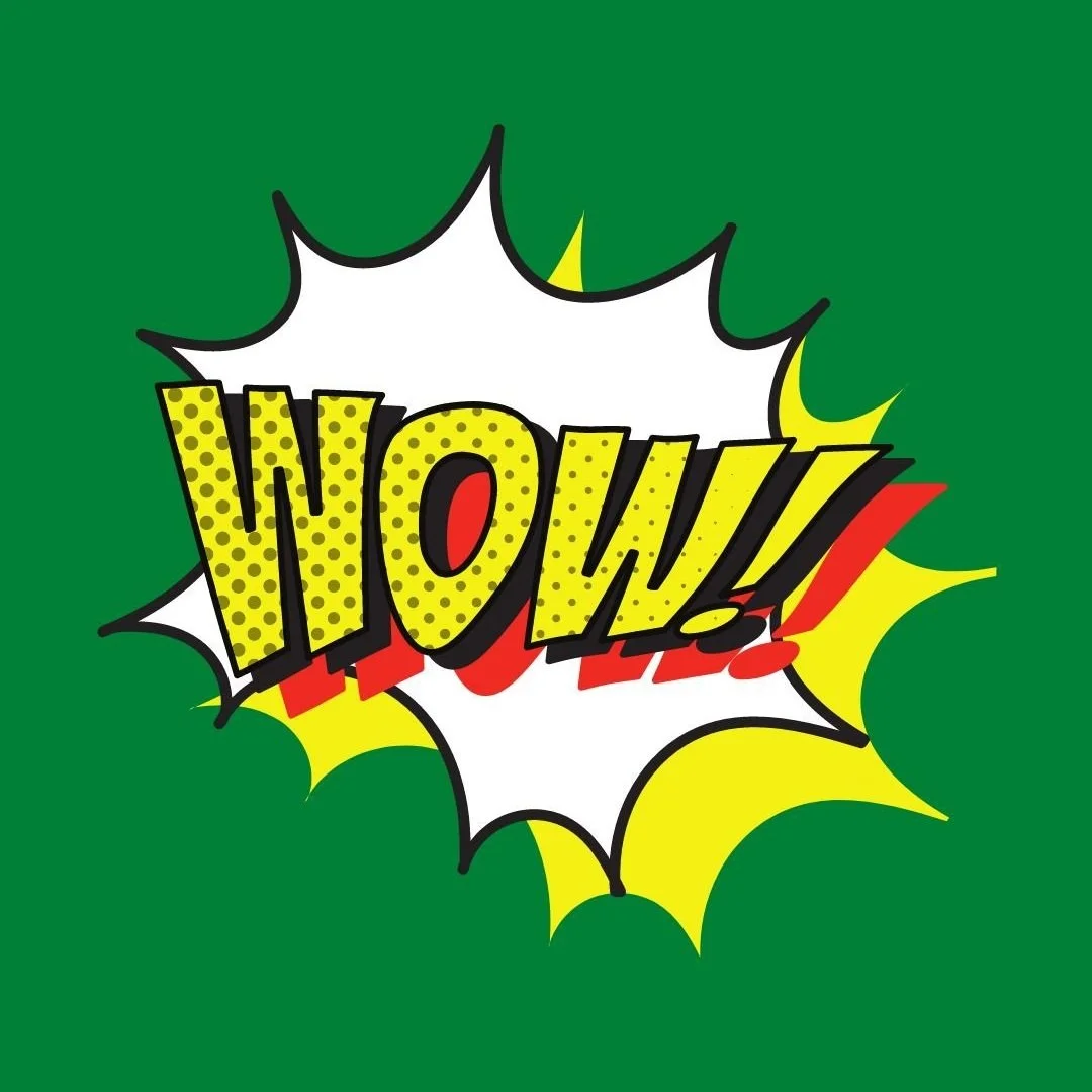 Journey of the Redeemed: To Be Continued . . .