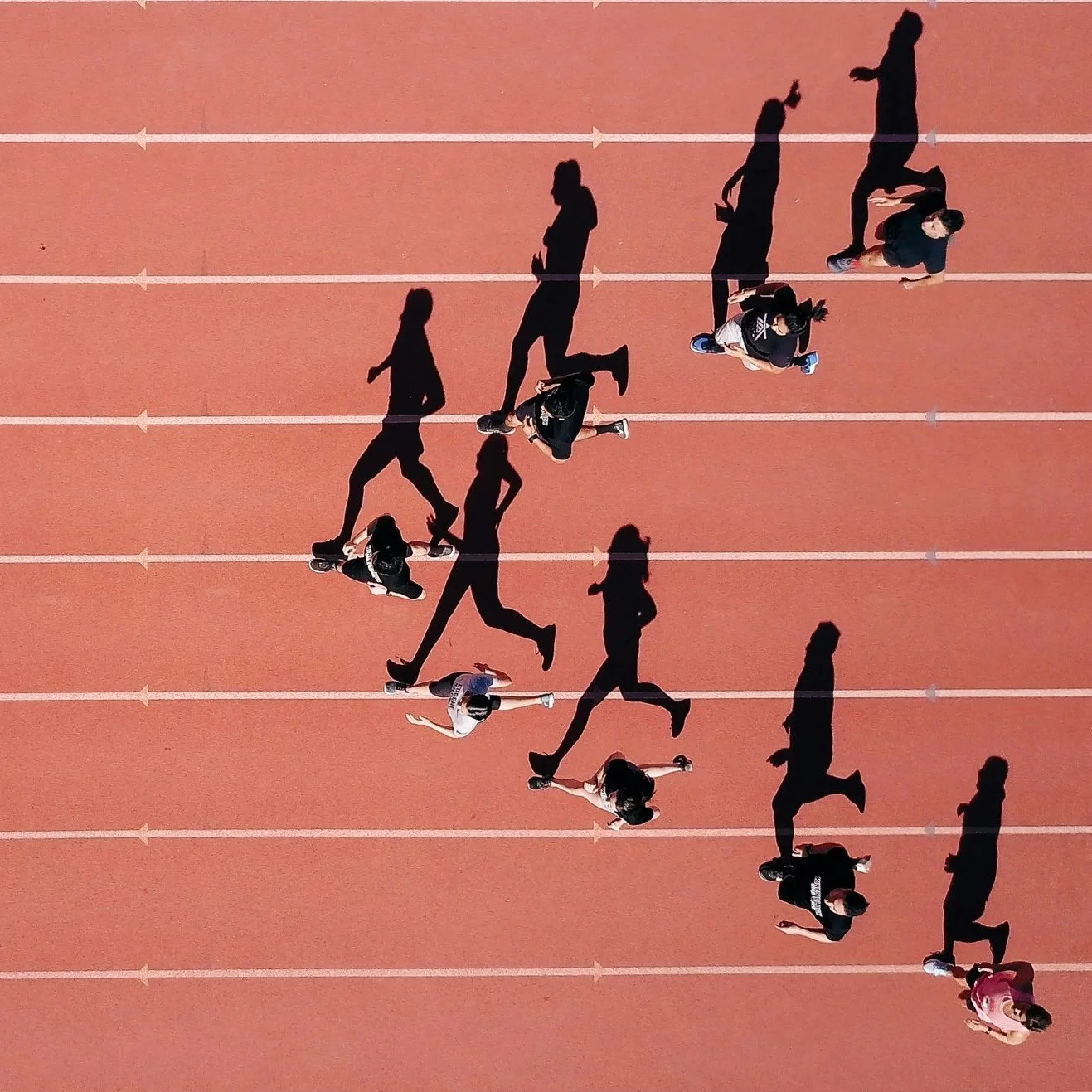 Jesus: There &amp; Back Again—Hebrews week 16