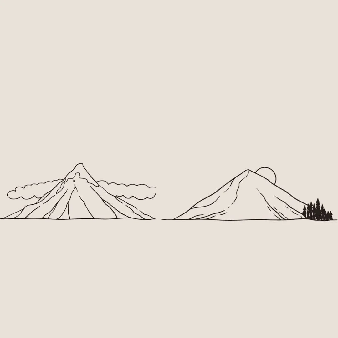 Jesus: There &amp; Back Again—Hebrews week 17