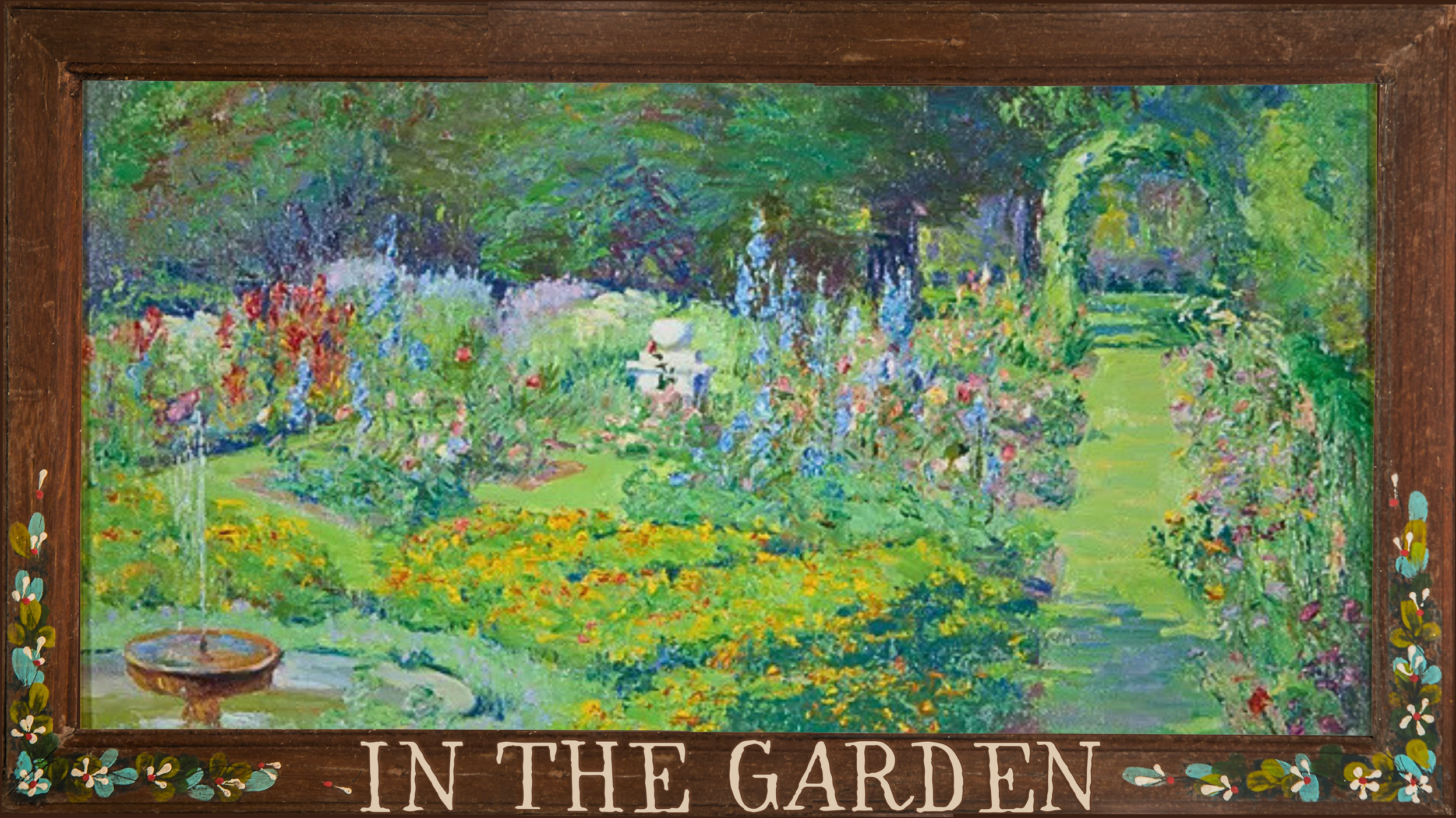 in the garden - main slide.png