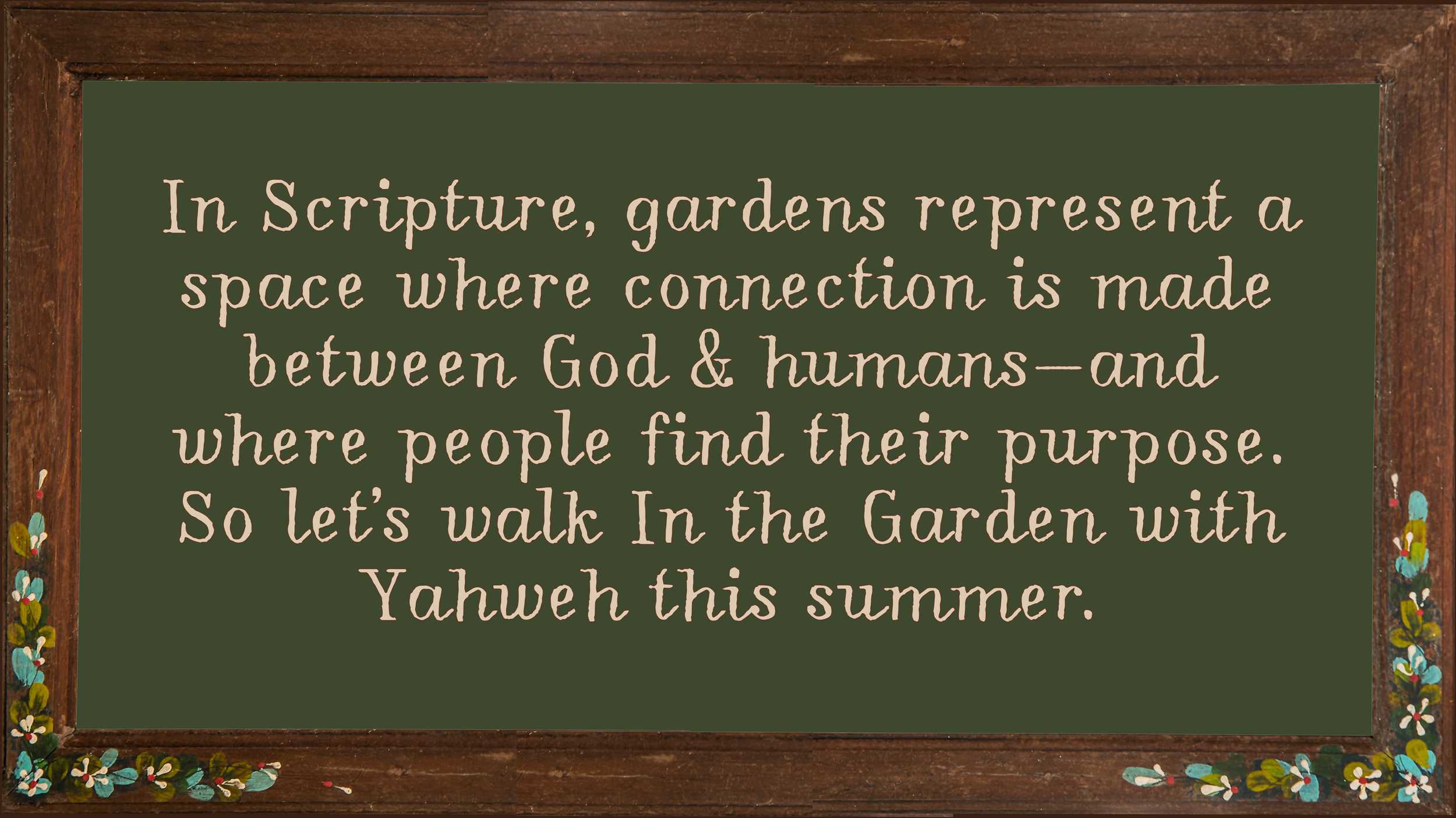 echo series  In The Garden.png