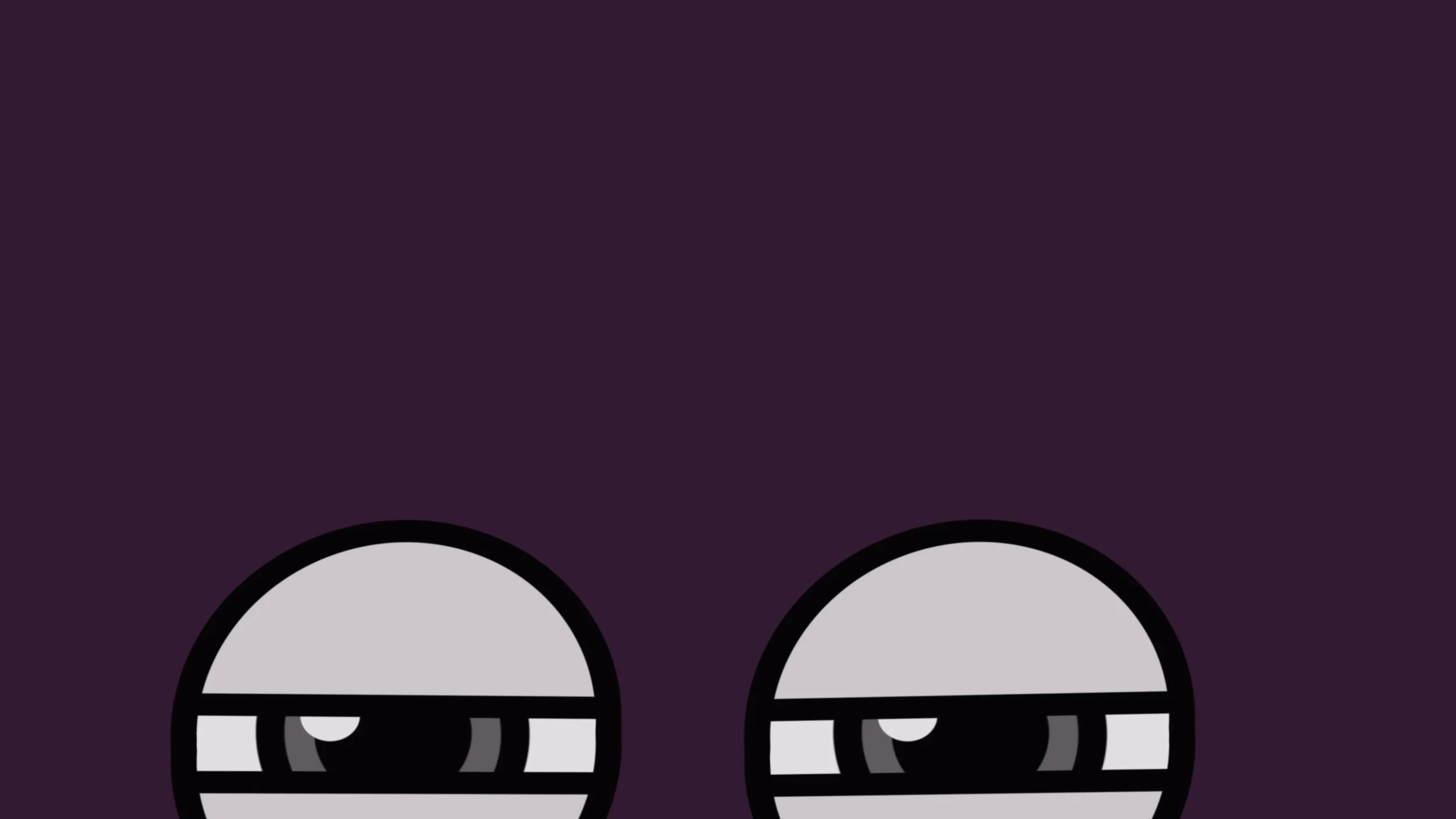 Kinda Judgy: Judges 1-3