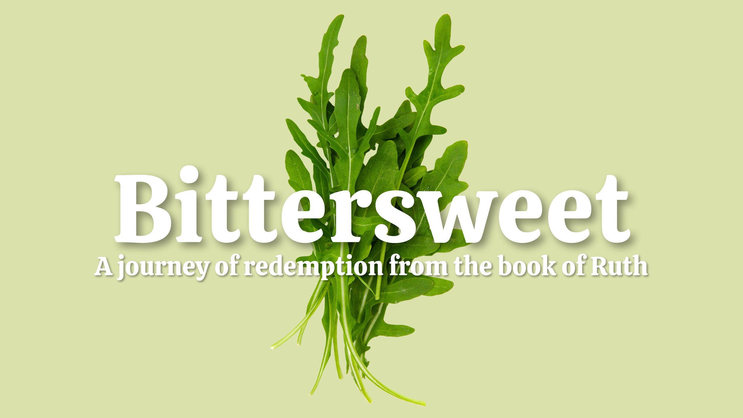 bittersweet-main slide.png