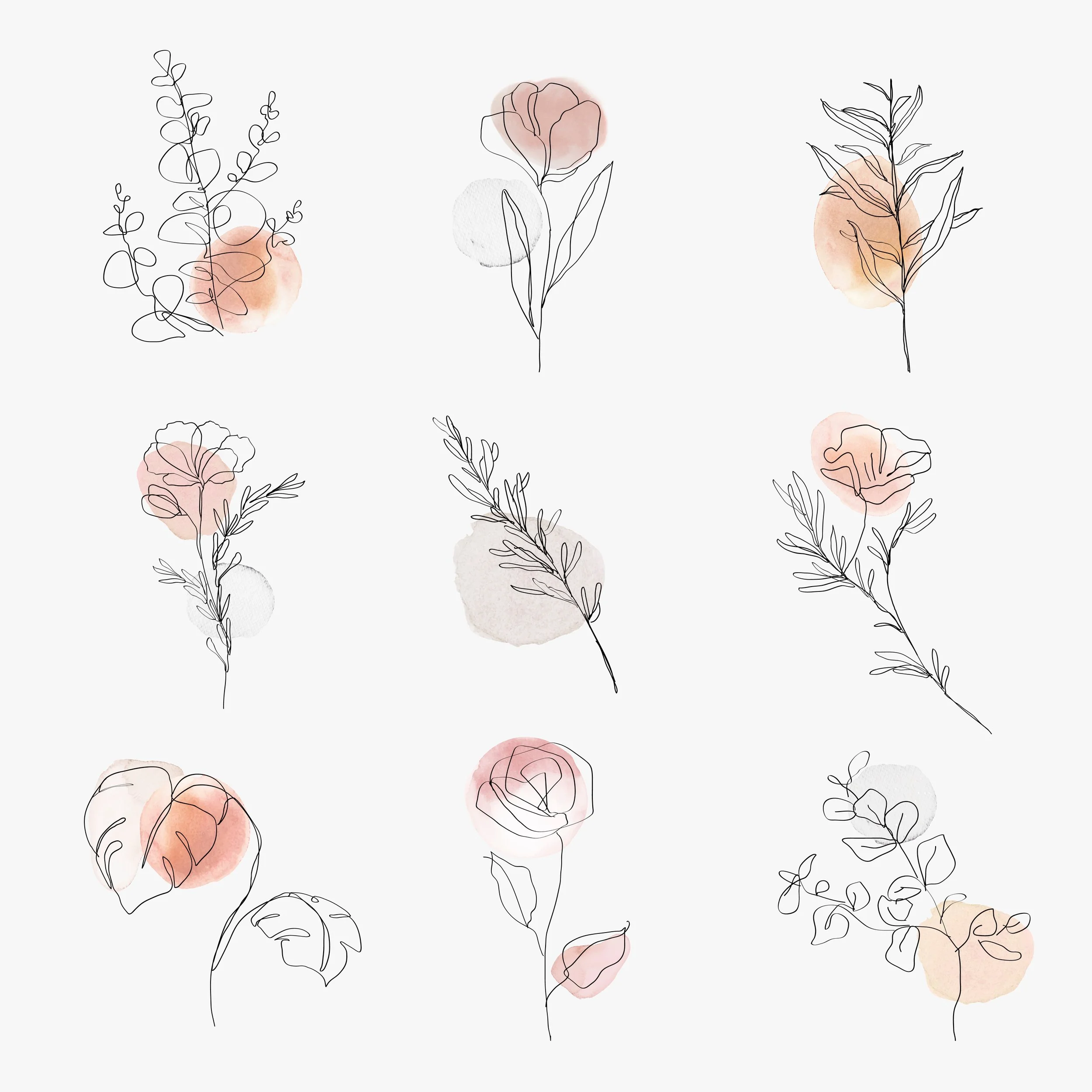 Acts: Redemption Out of Pain