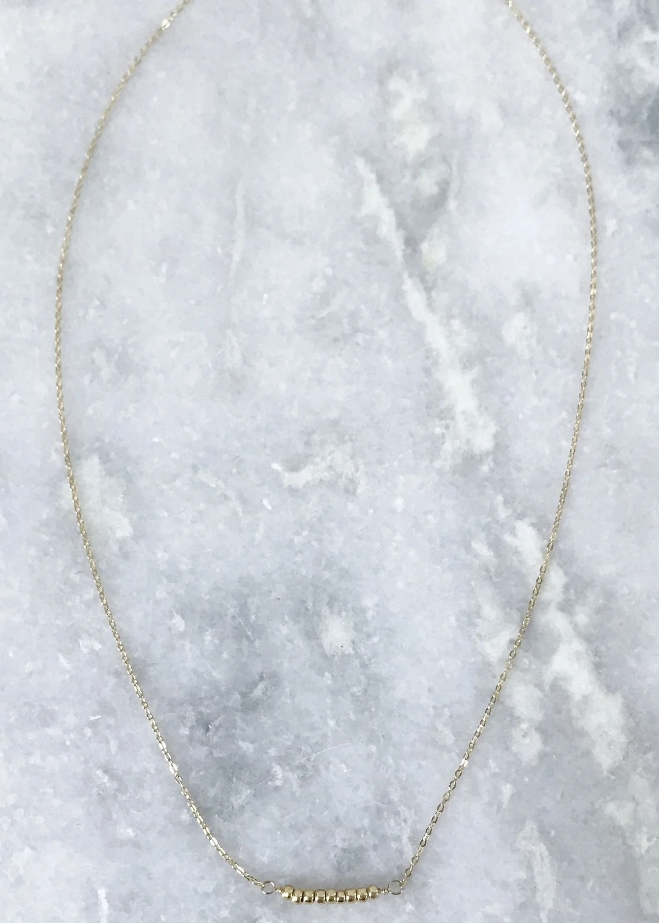 Gold Fill Necklace.jpg