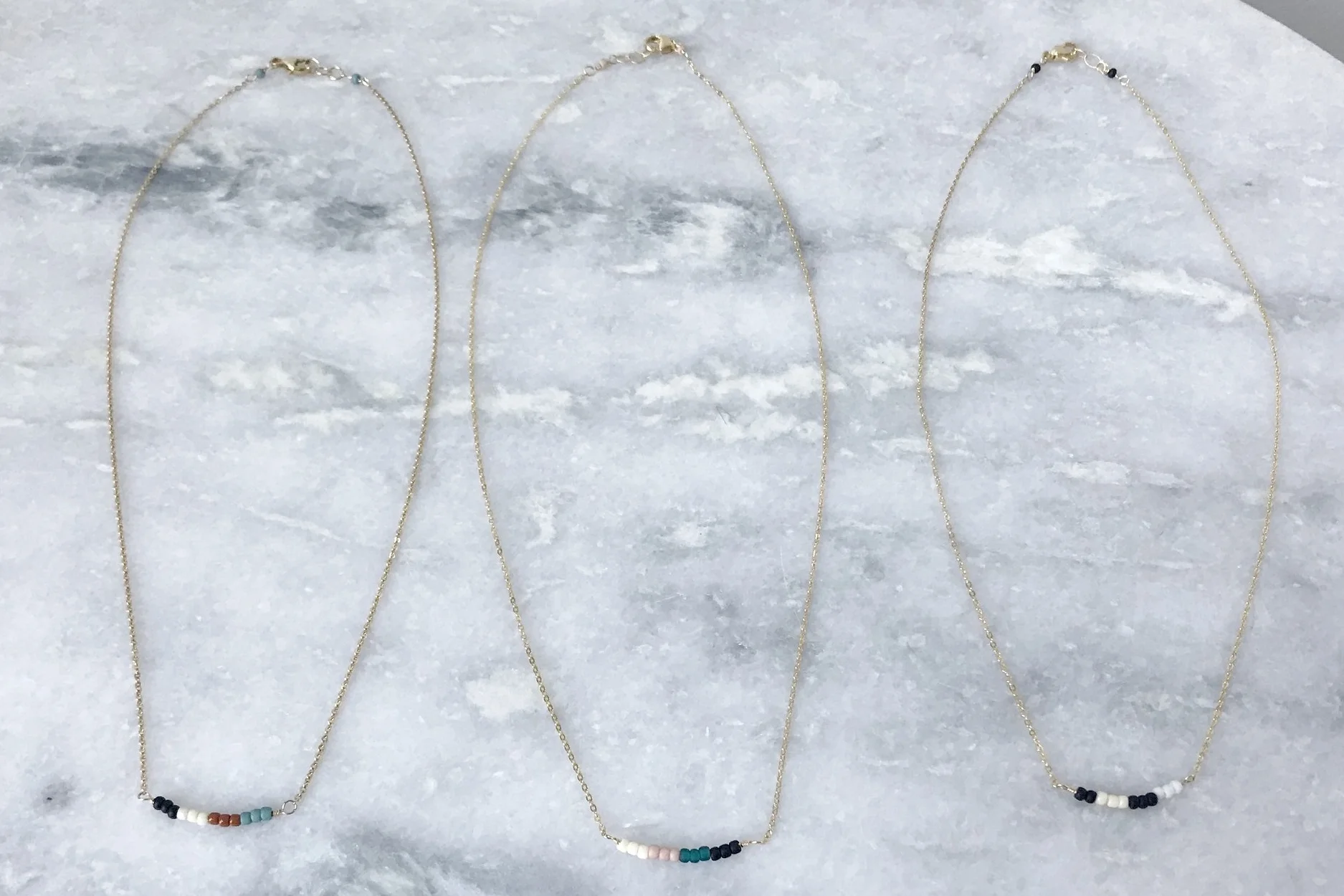 GF layering Necklaces.jpg