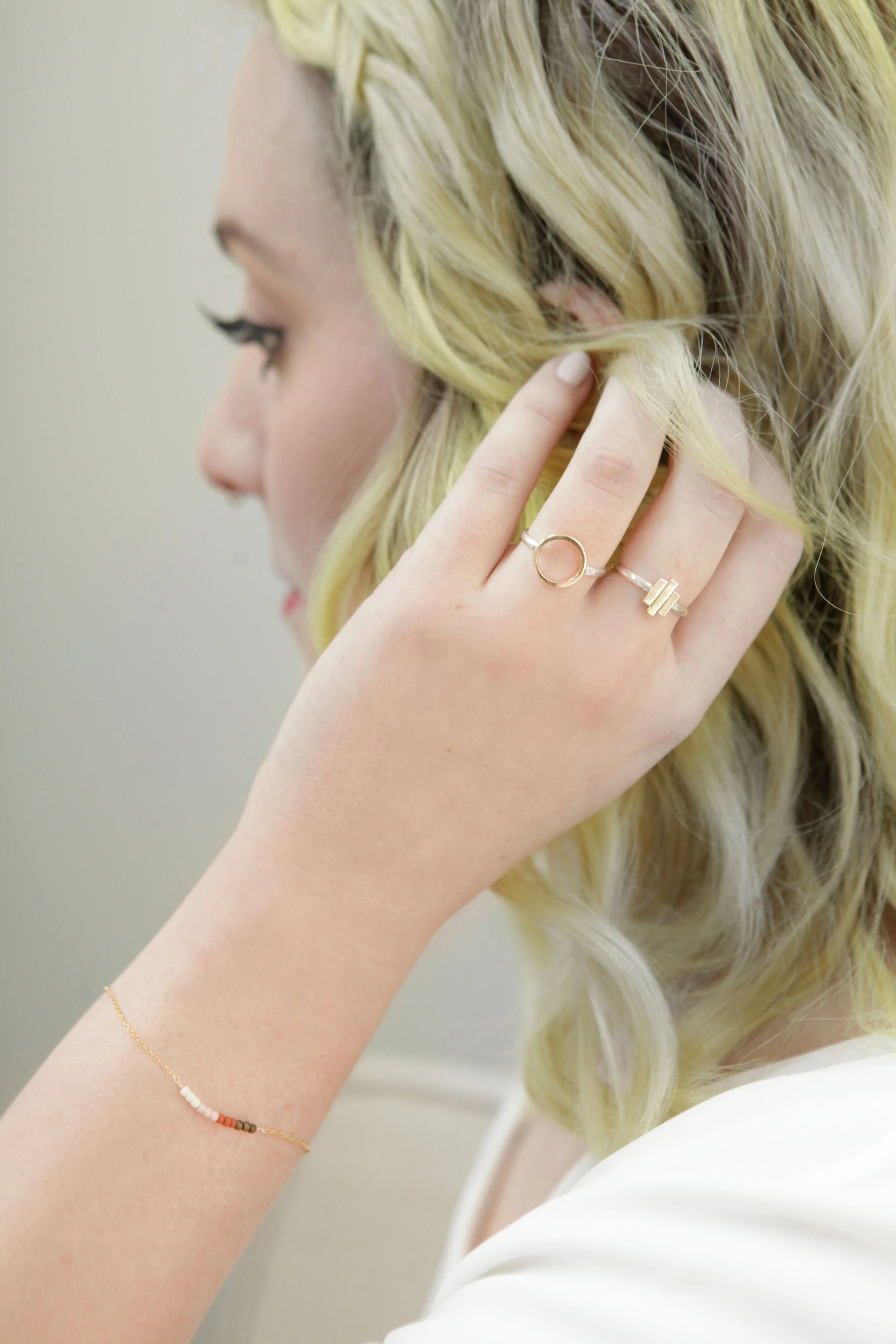 Mixed Metal Circle Ring 2.jpeg