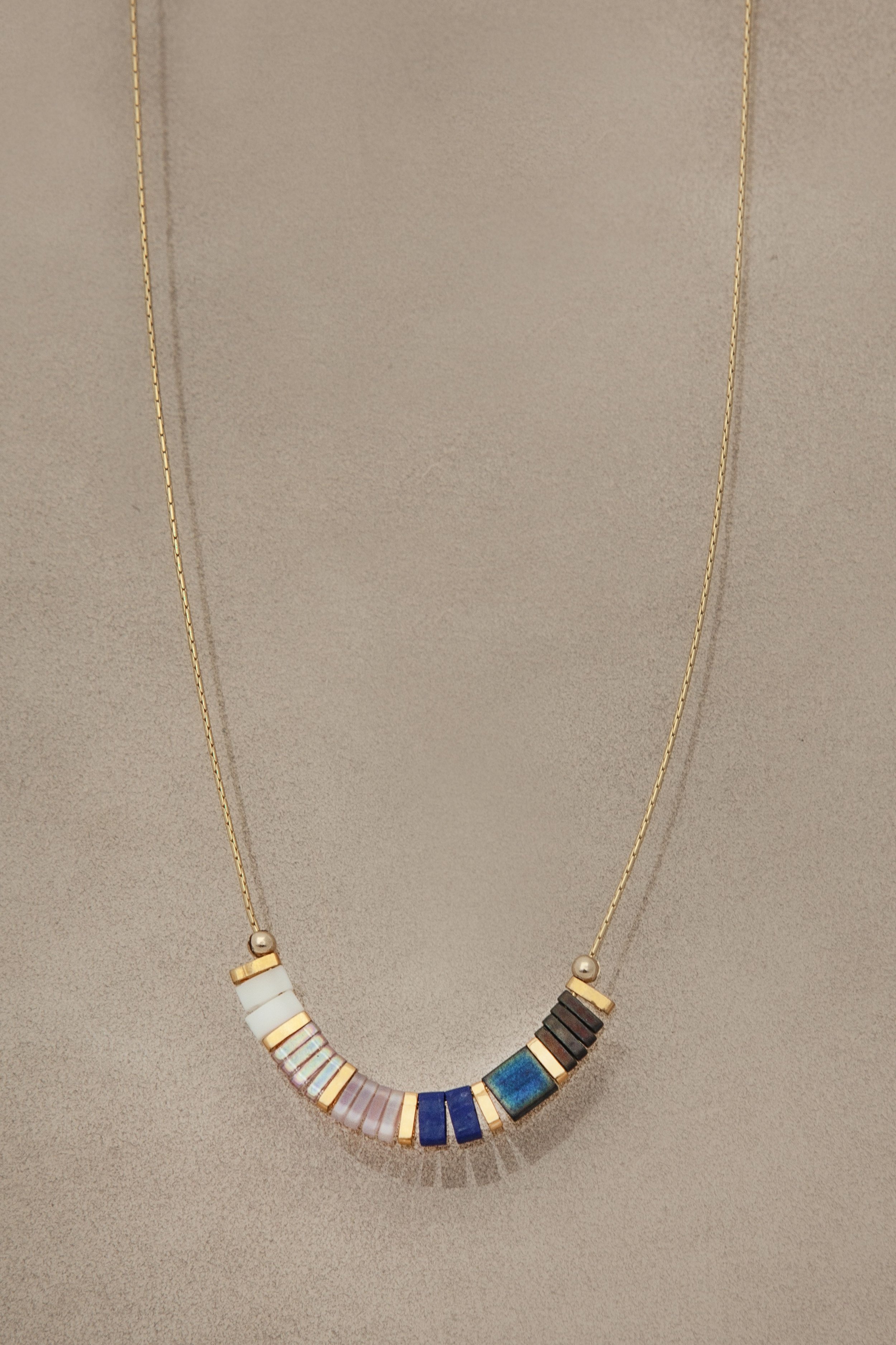 Cobalt Tila Necklace 1.jpg