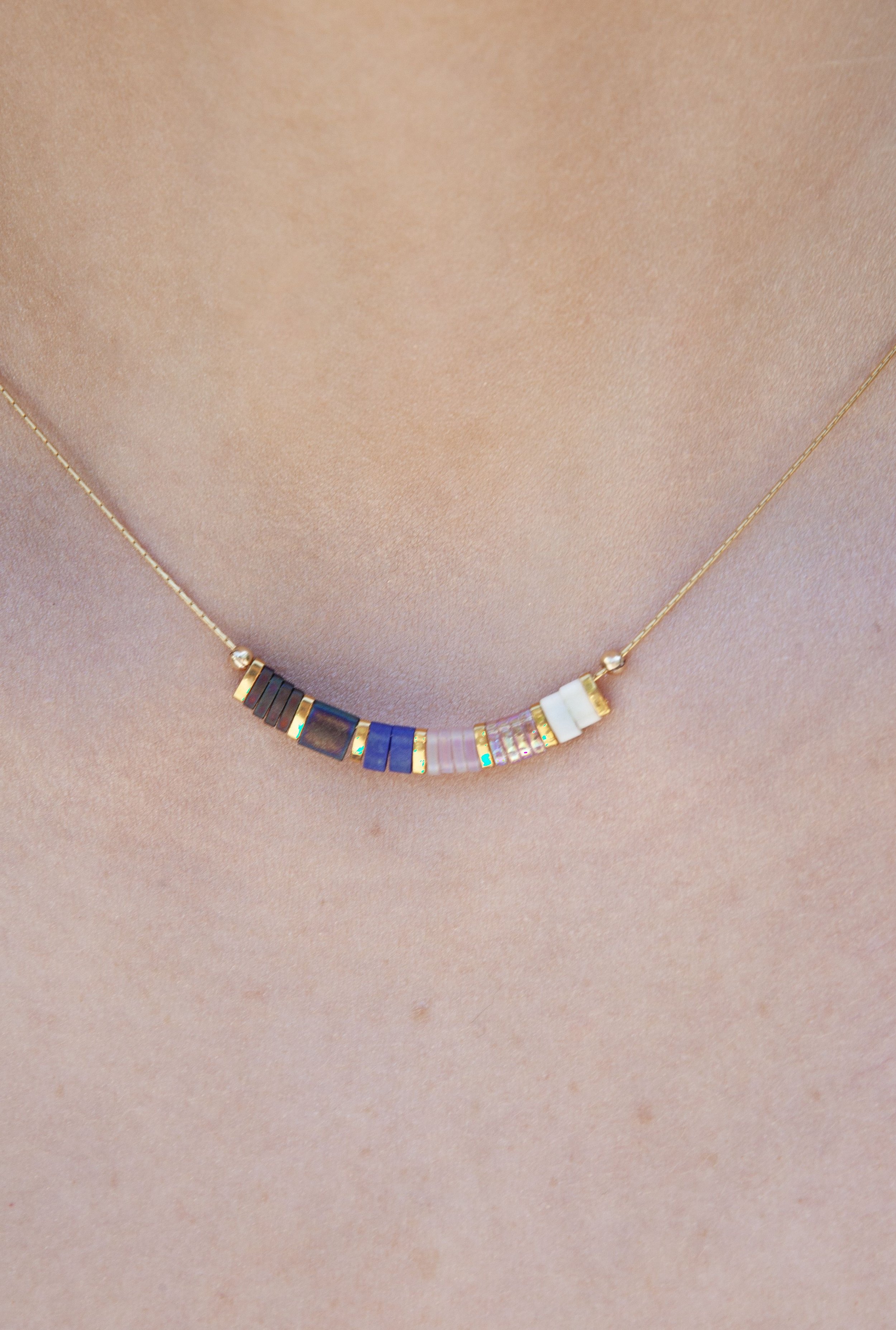 Cobalt Tila Necklace 2.jpg